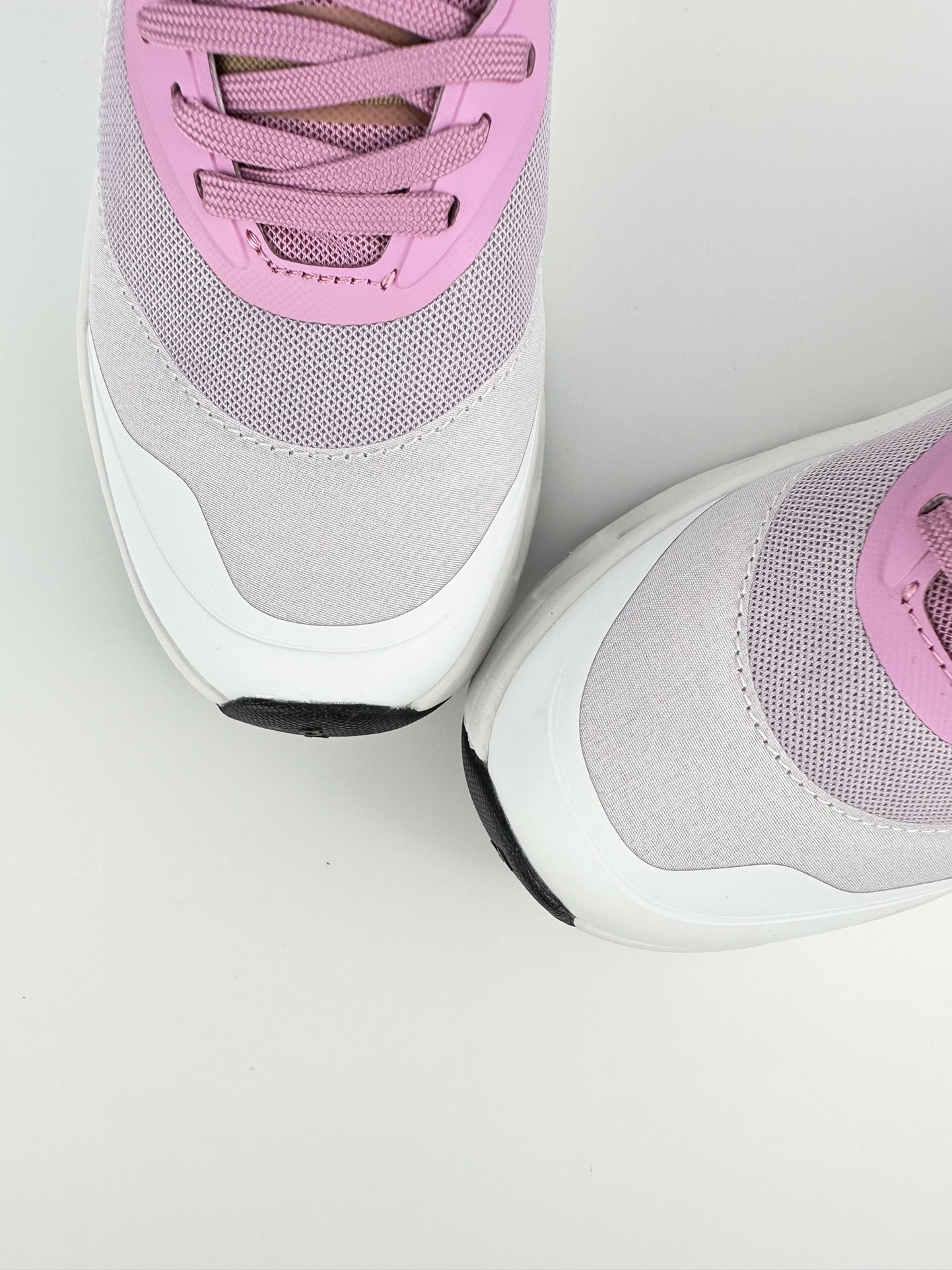 Loewe Couple Running Shoes L-s