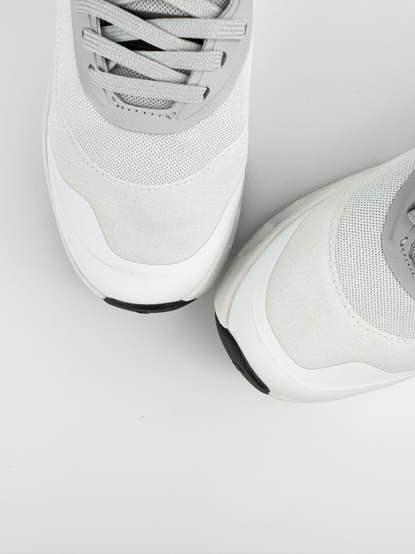 Loewe Couple Running Shoes L-s