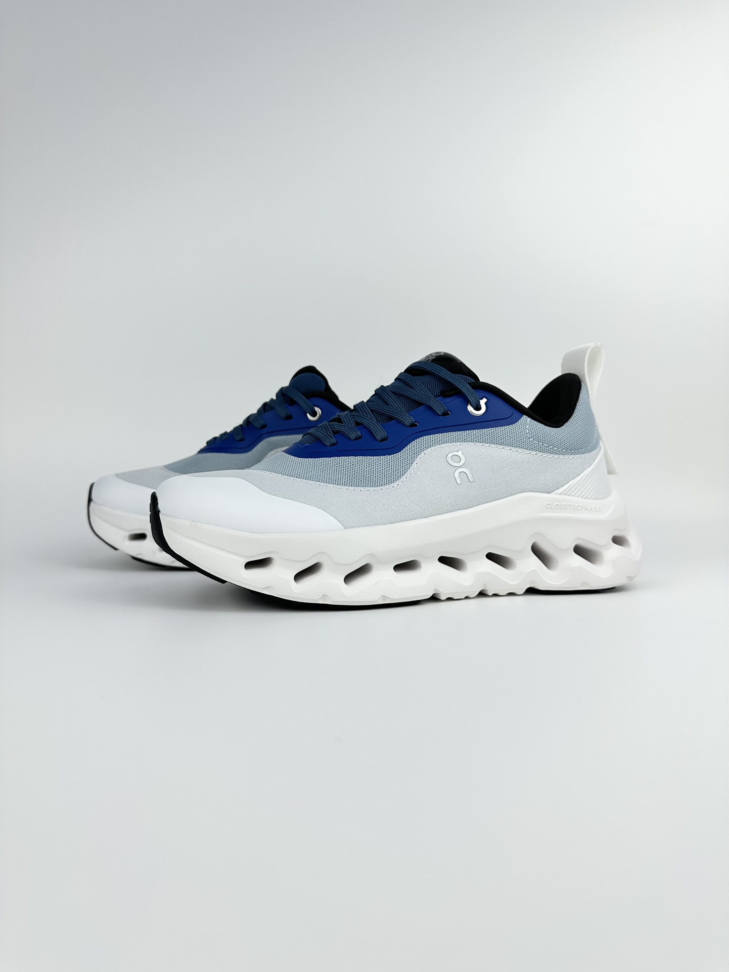 Loewe Couple Running Shoes L-s