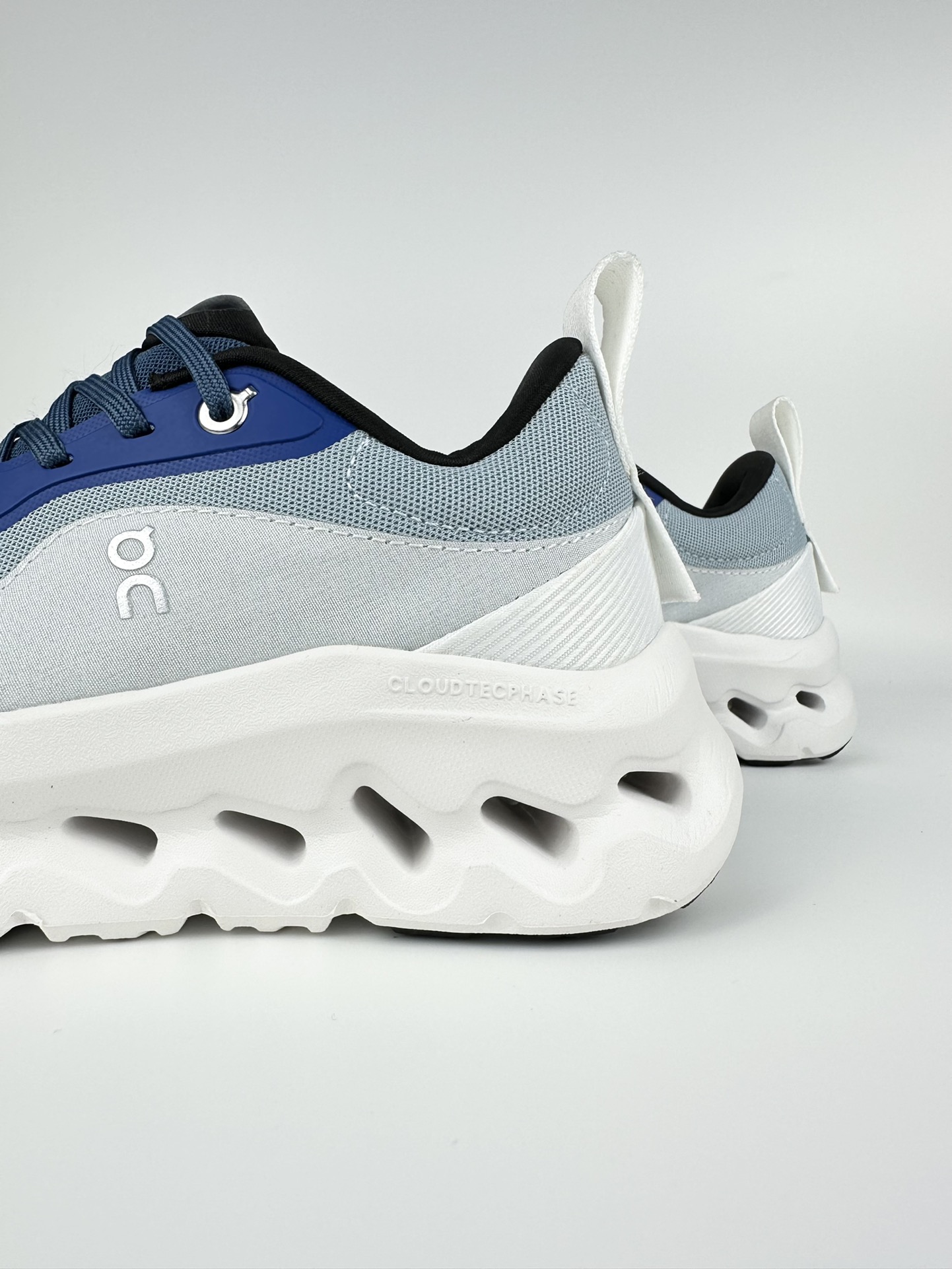 Loewe Couple Running Shoes L-s