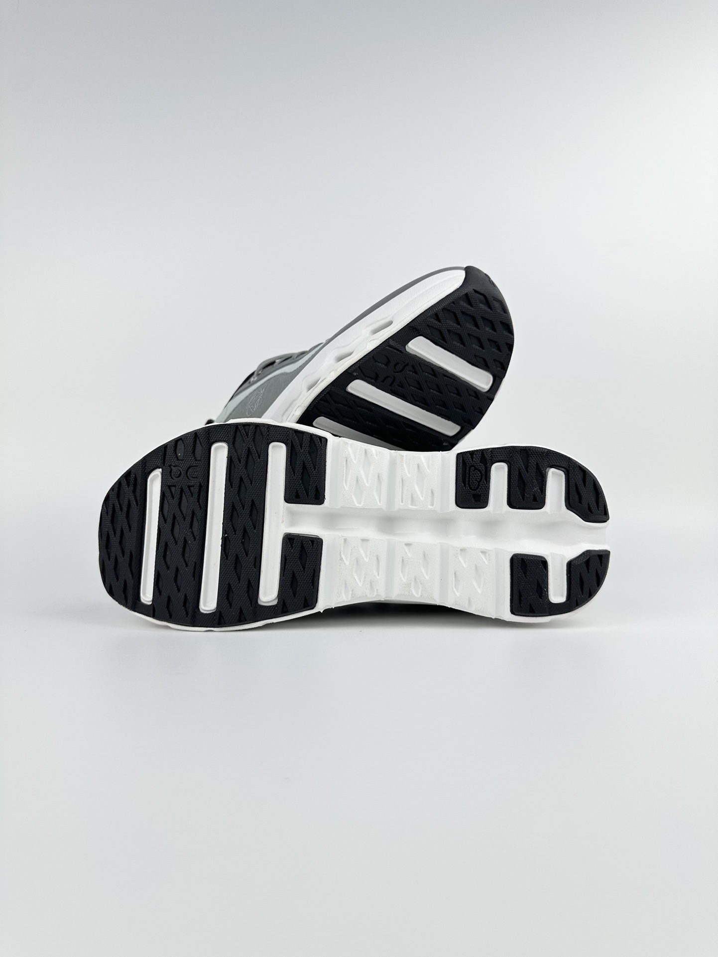 Loewe Couple Running Shoes L-s