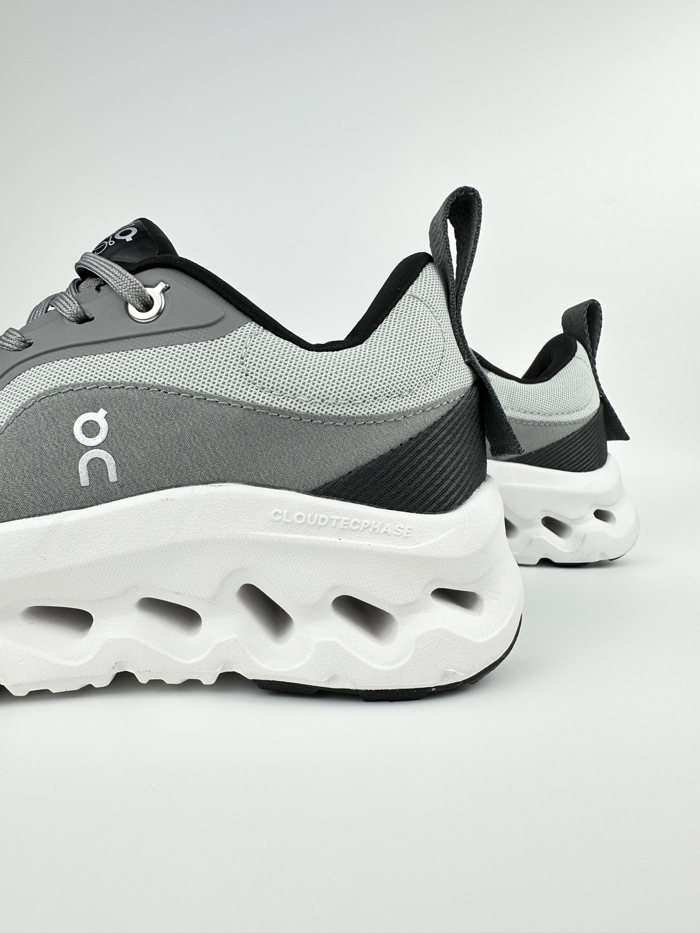 Loewe Couple Running Shoes L-s