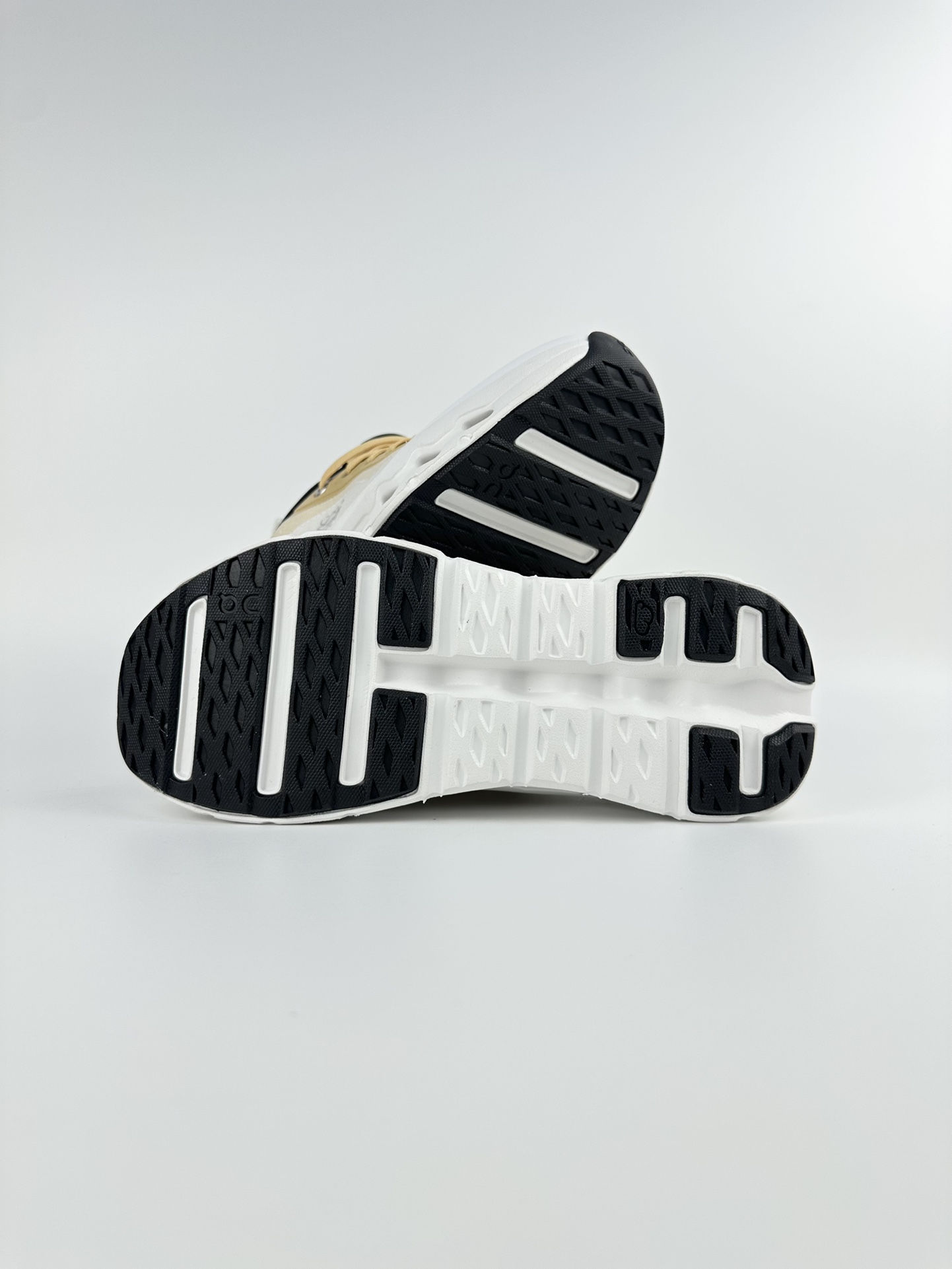 Loewe Couple Running Shoes L-s