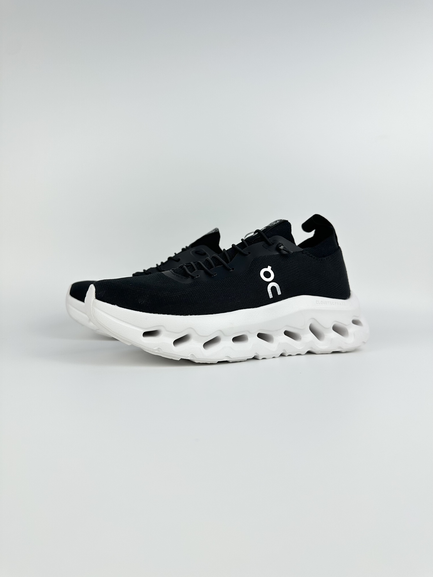 Loewe Running Shoes White L-s