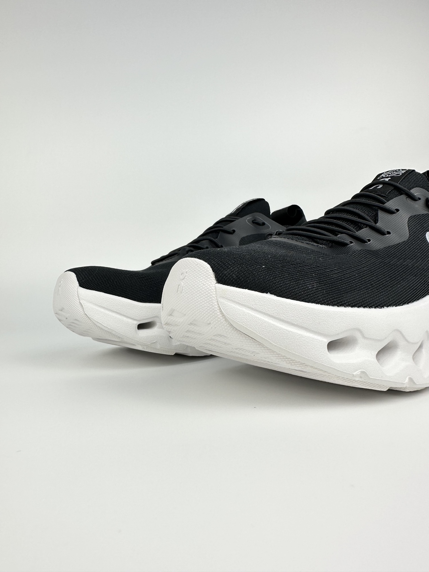 Loewe Running Shoes White L-s