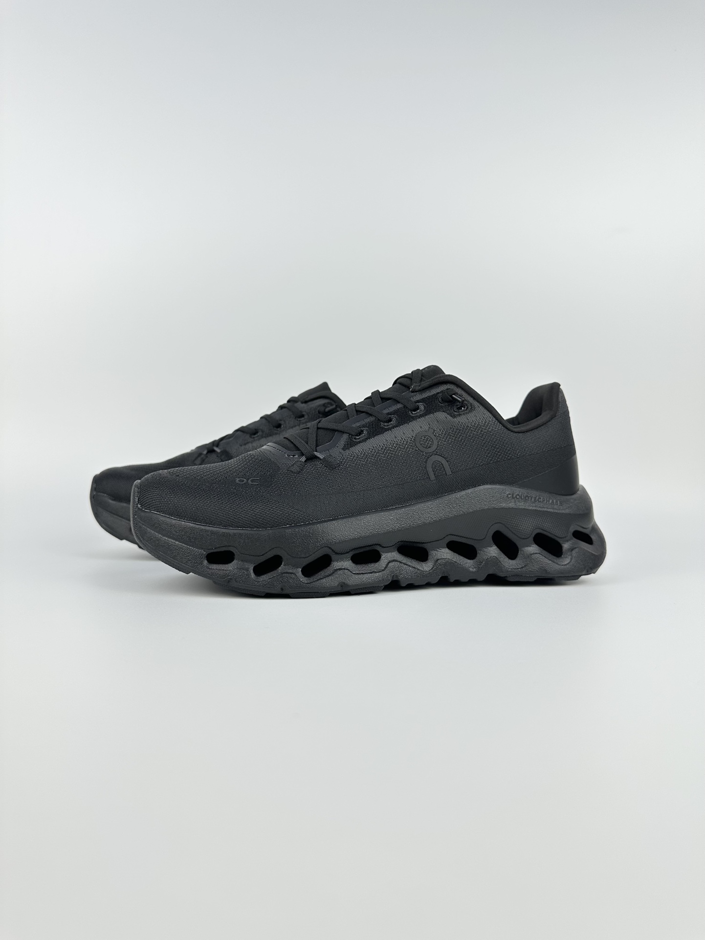 Running Shoes Breathable L-s