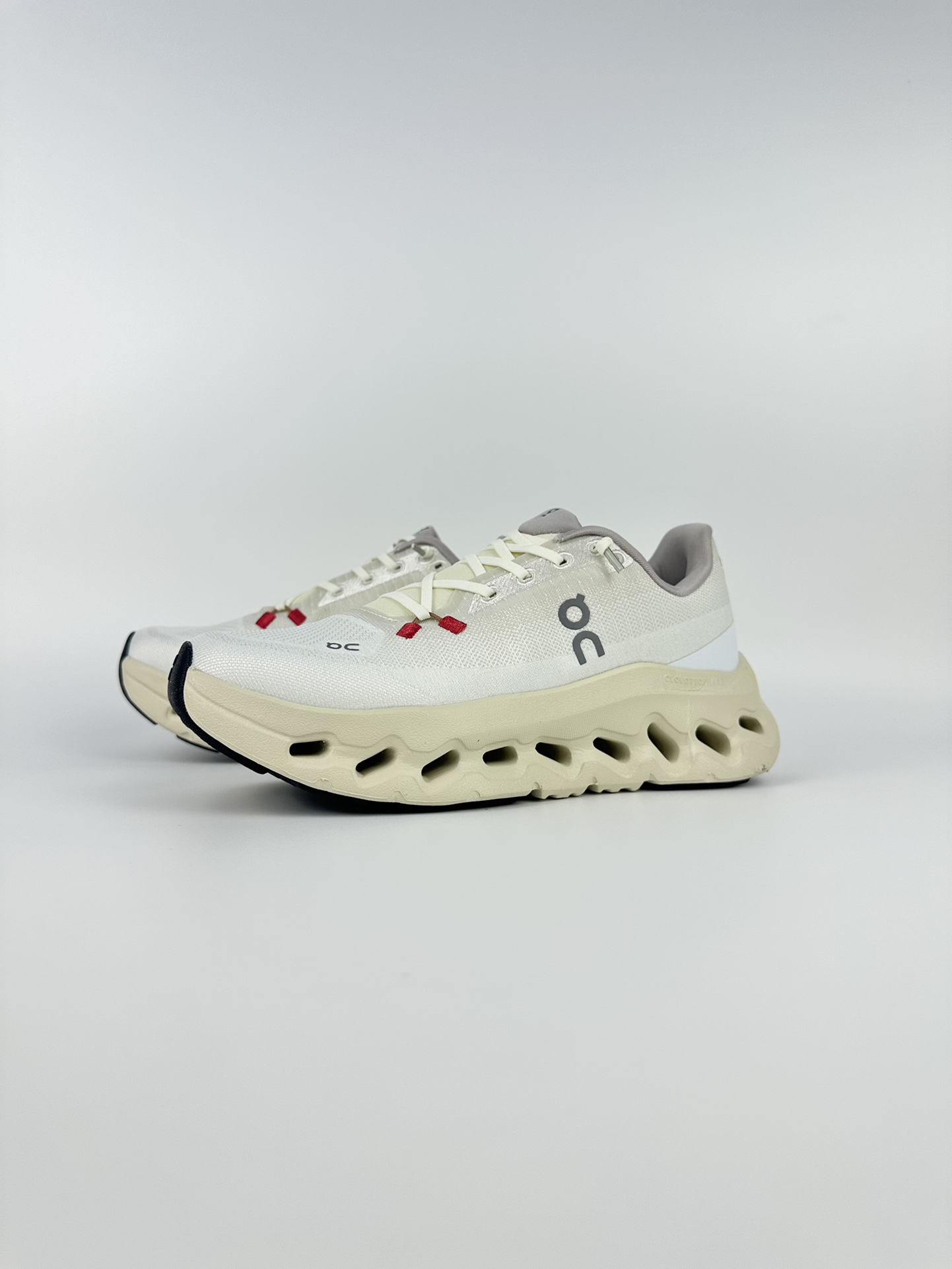 Running Shoes Breathable L-s