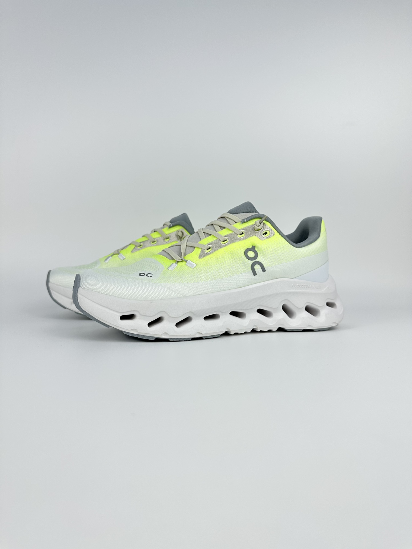 Running Shoes Breathable L-s