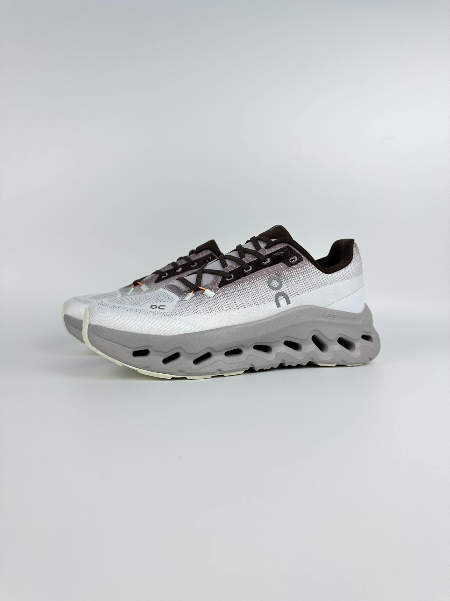 Running Shoes Breathable L-s
