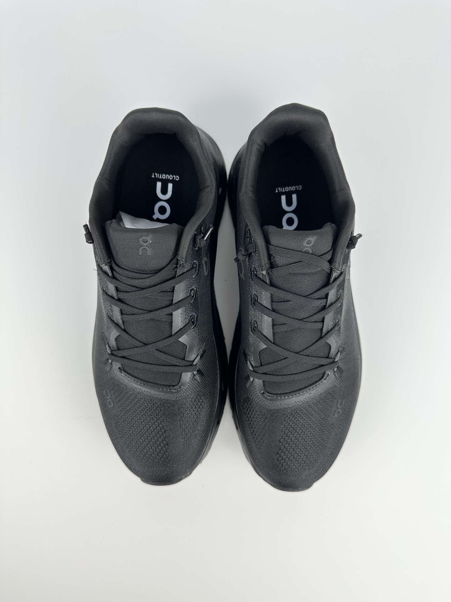 Running Shoes Breathable L-s