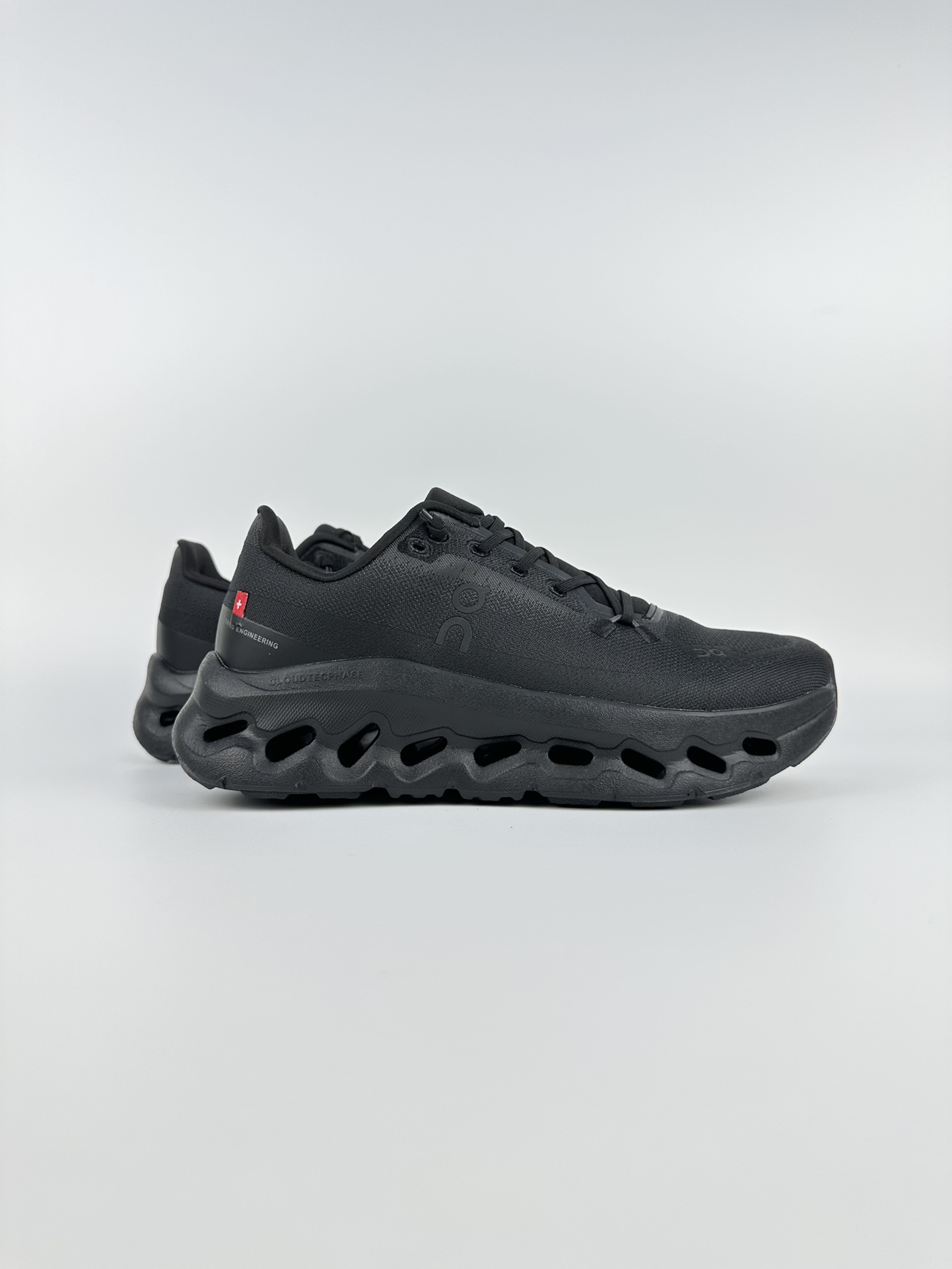 Running Shoes Breathable L-s