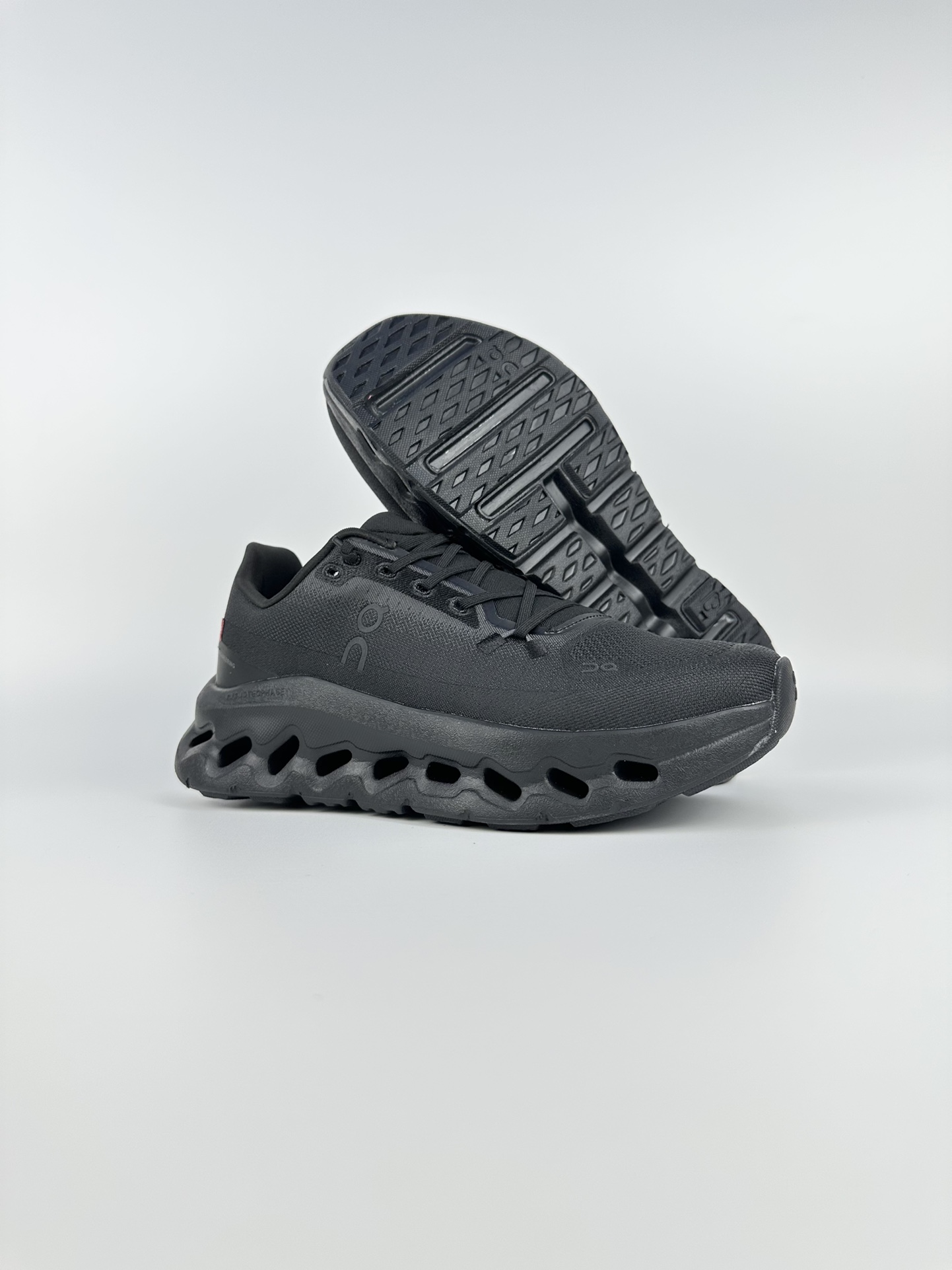 Running Shoes Breathable L-s