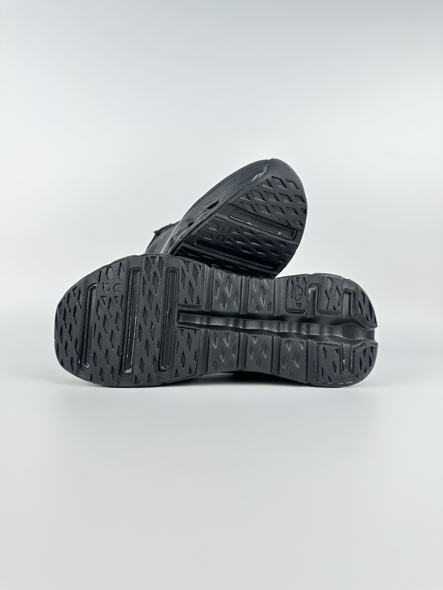 Running Shoes Breathable L-s