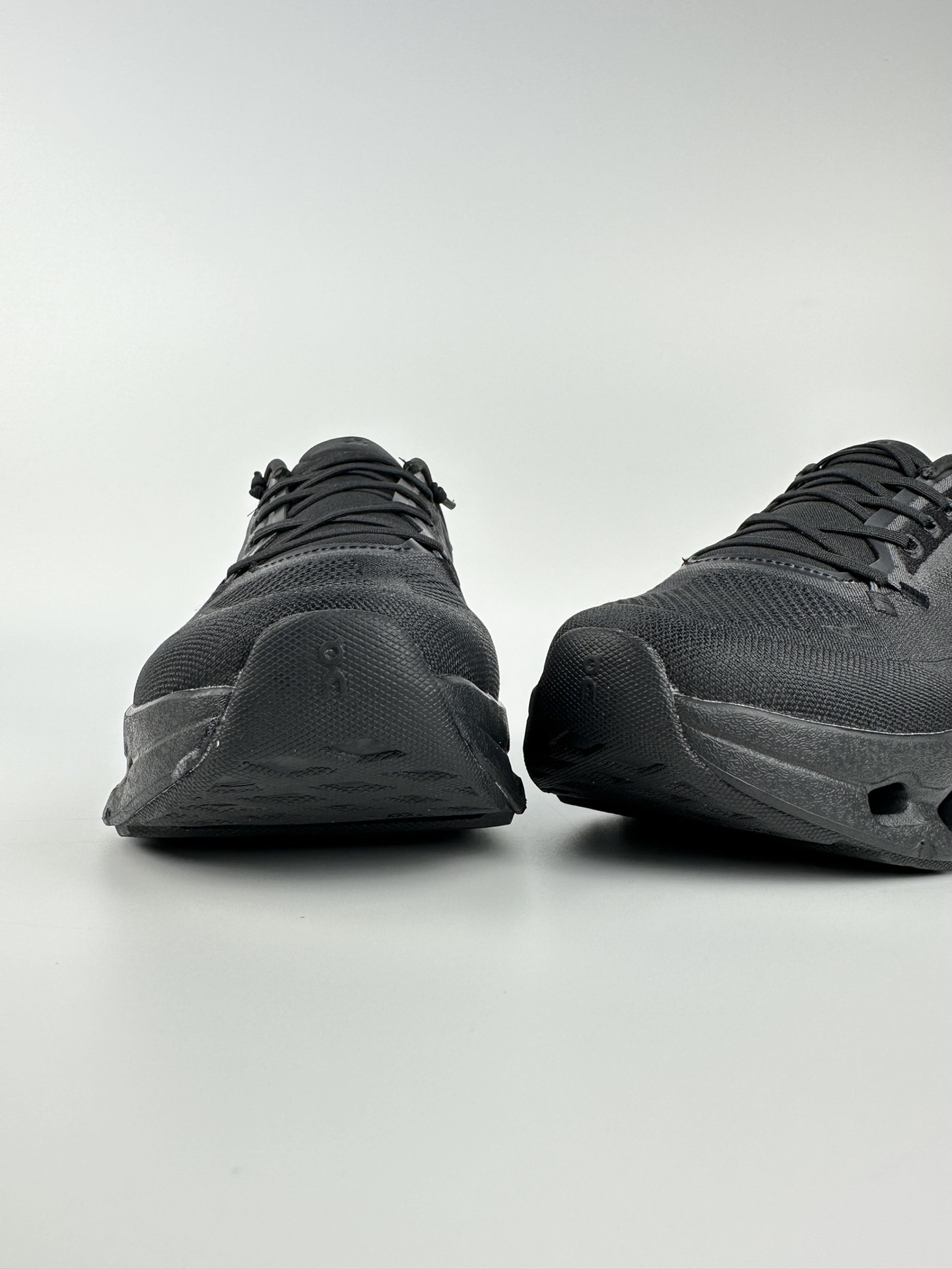 Running Shoes Breathable L-s