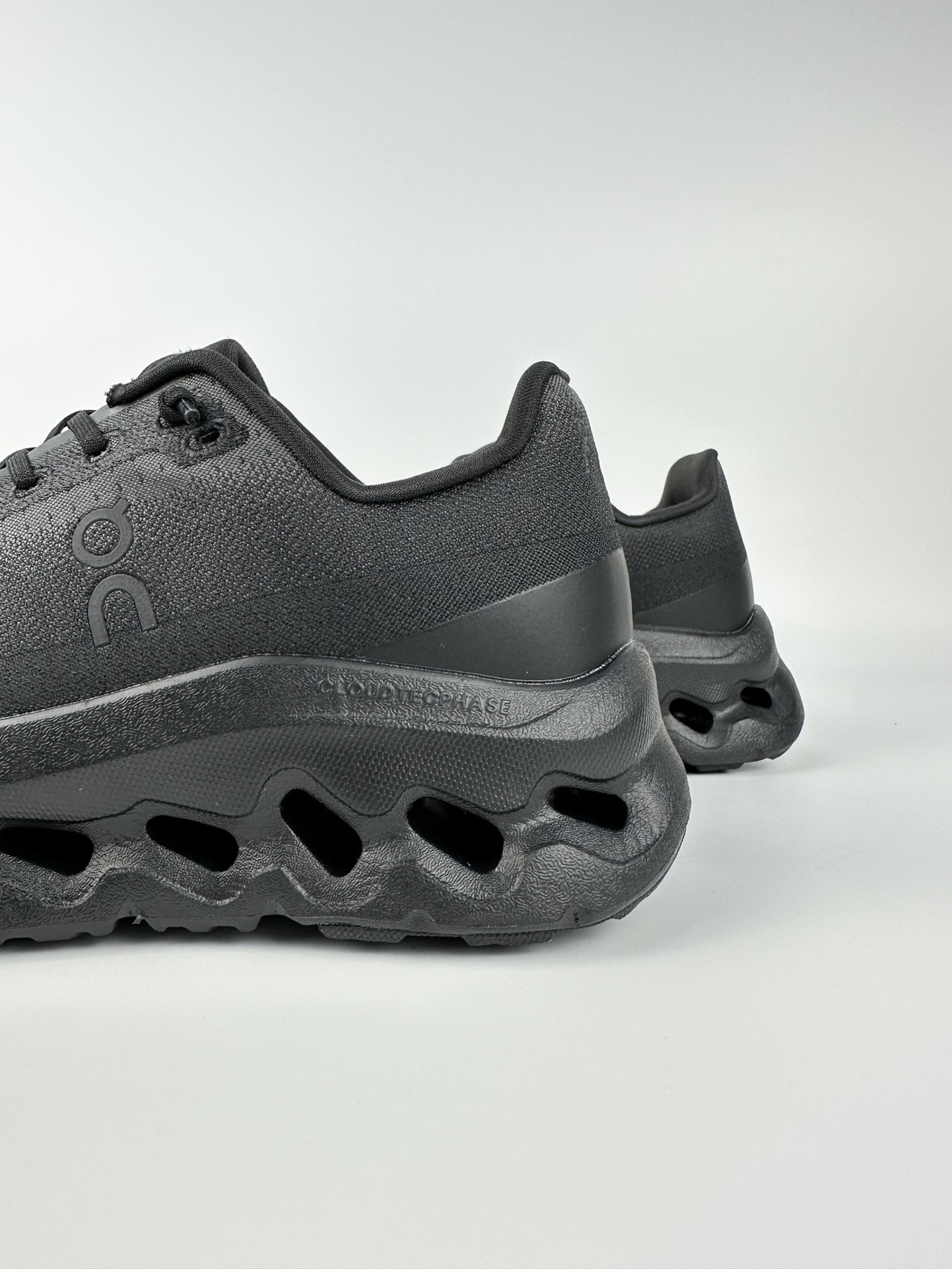 Running Shoes Breathable L-s