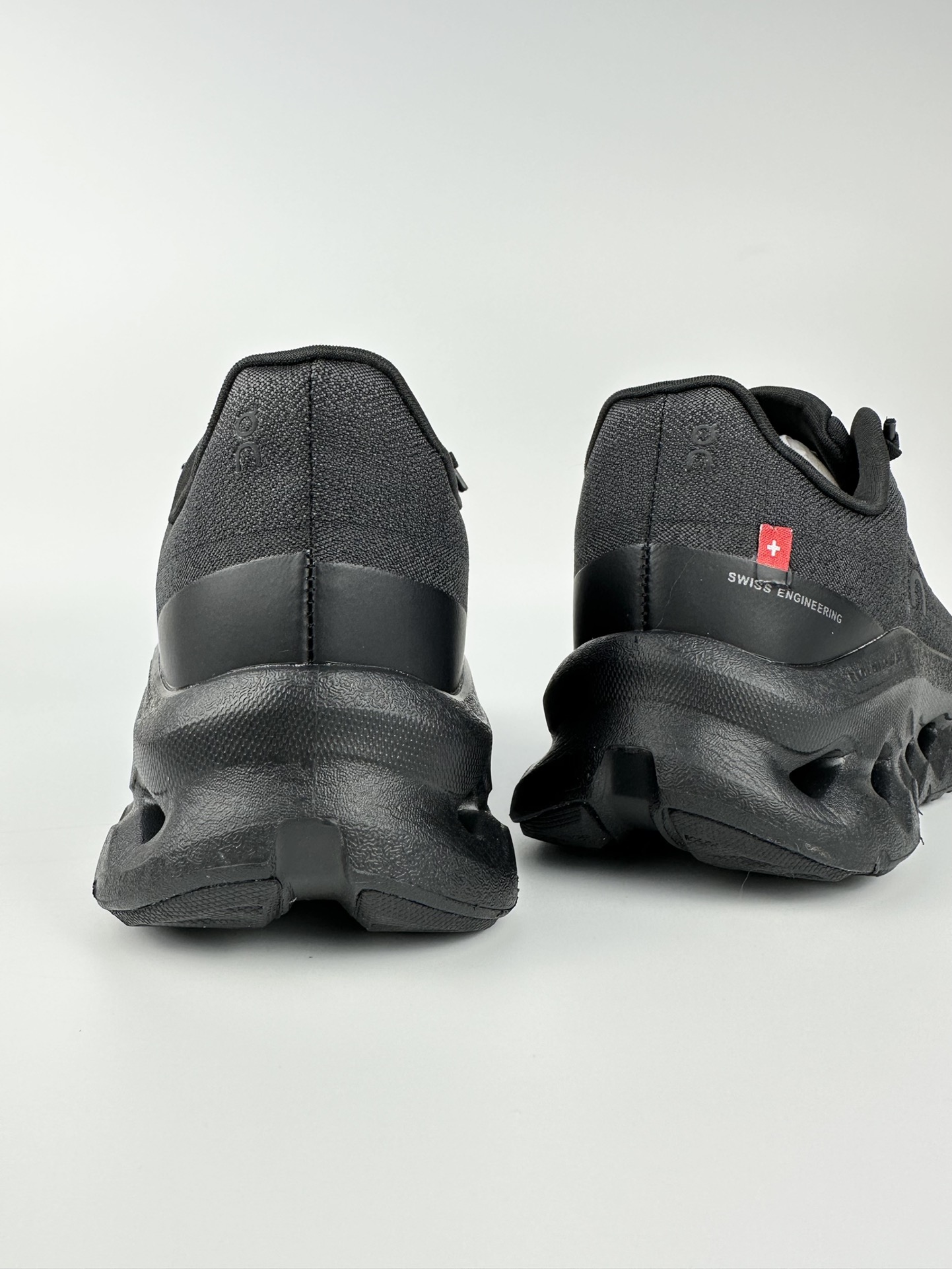 Running Shoes Breathable L-s