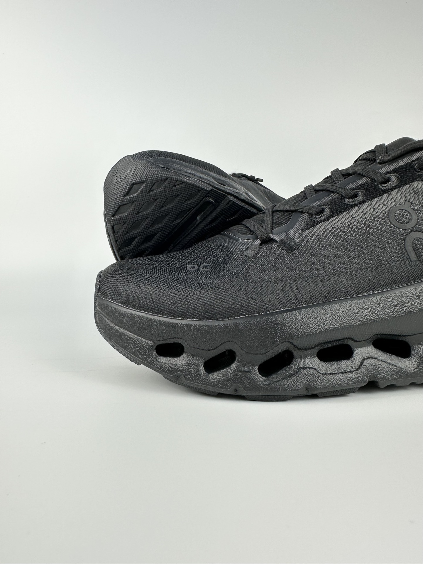 Running Shoes Breathable L-s