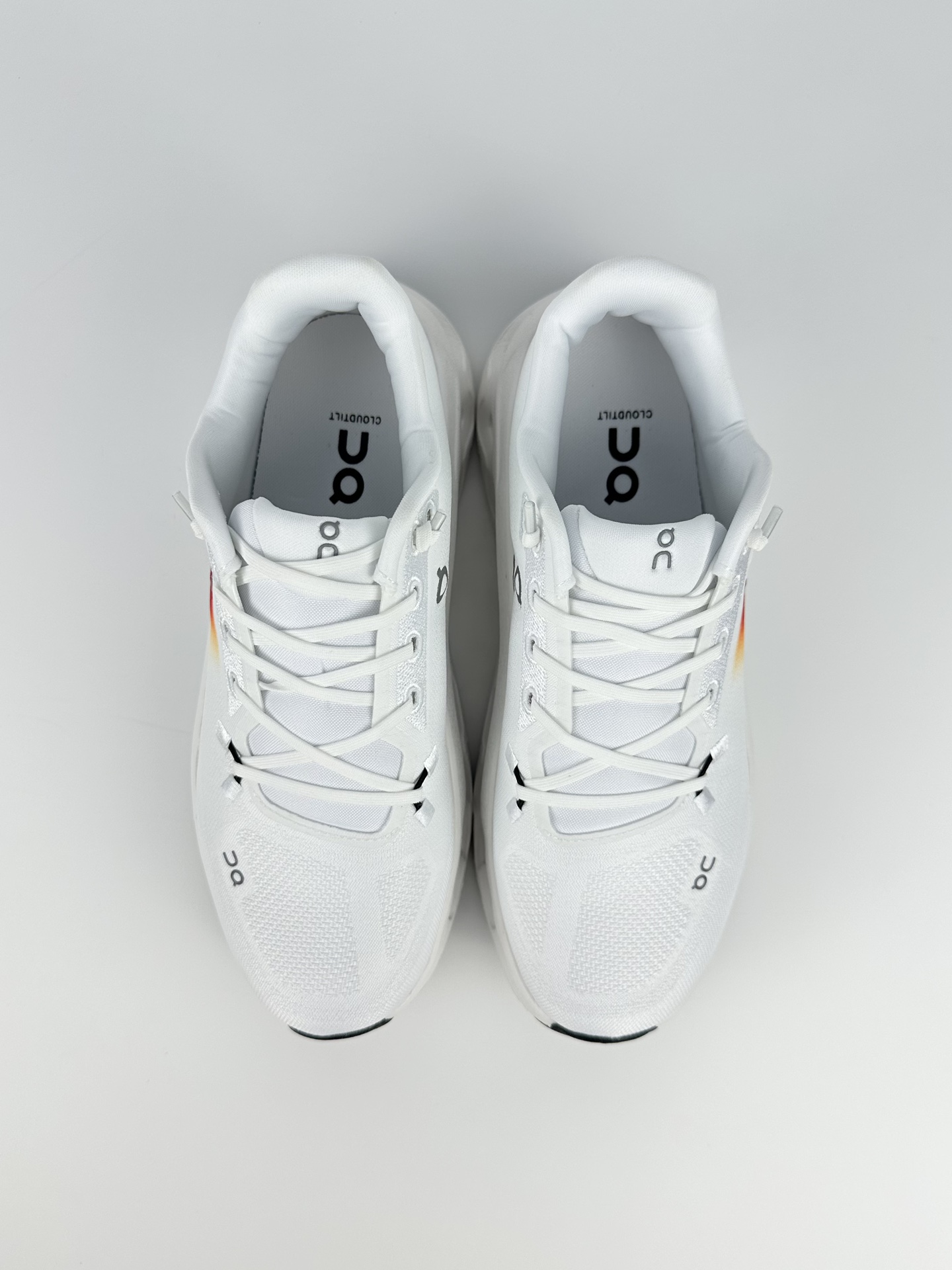 Running Shoes Breathable L-s