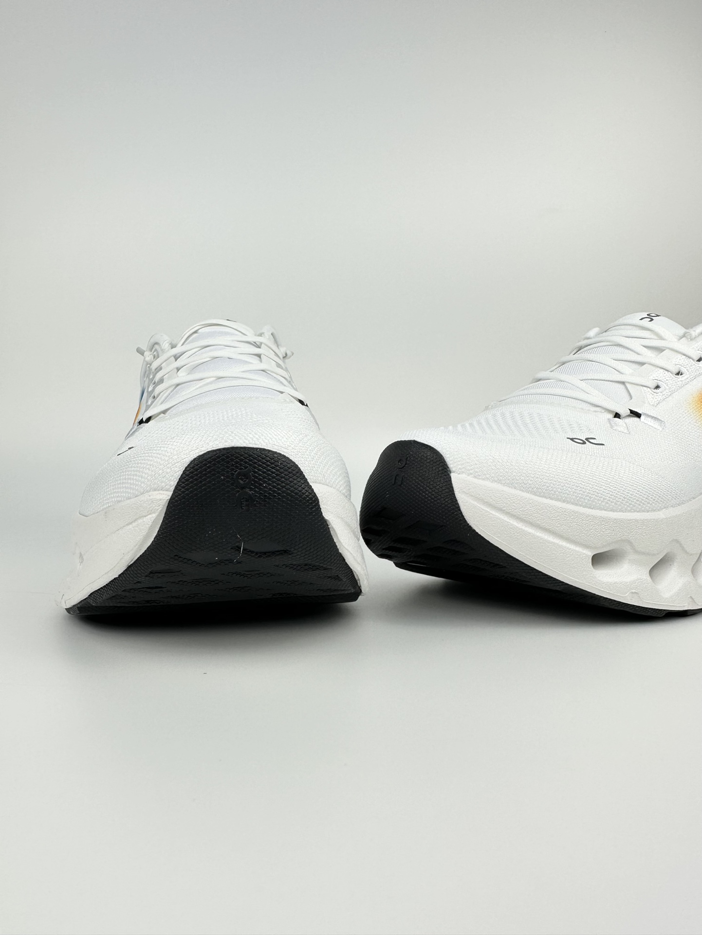 Running Shoes Breathable L-s