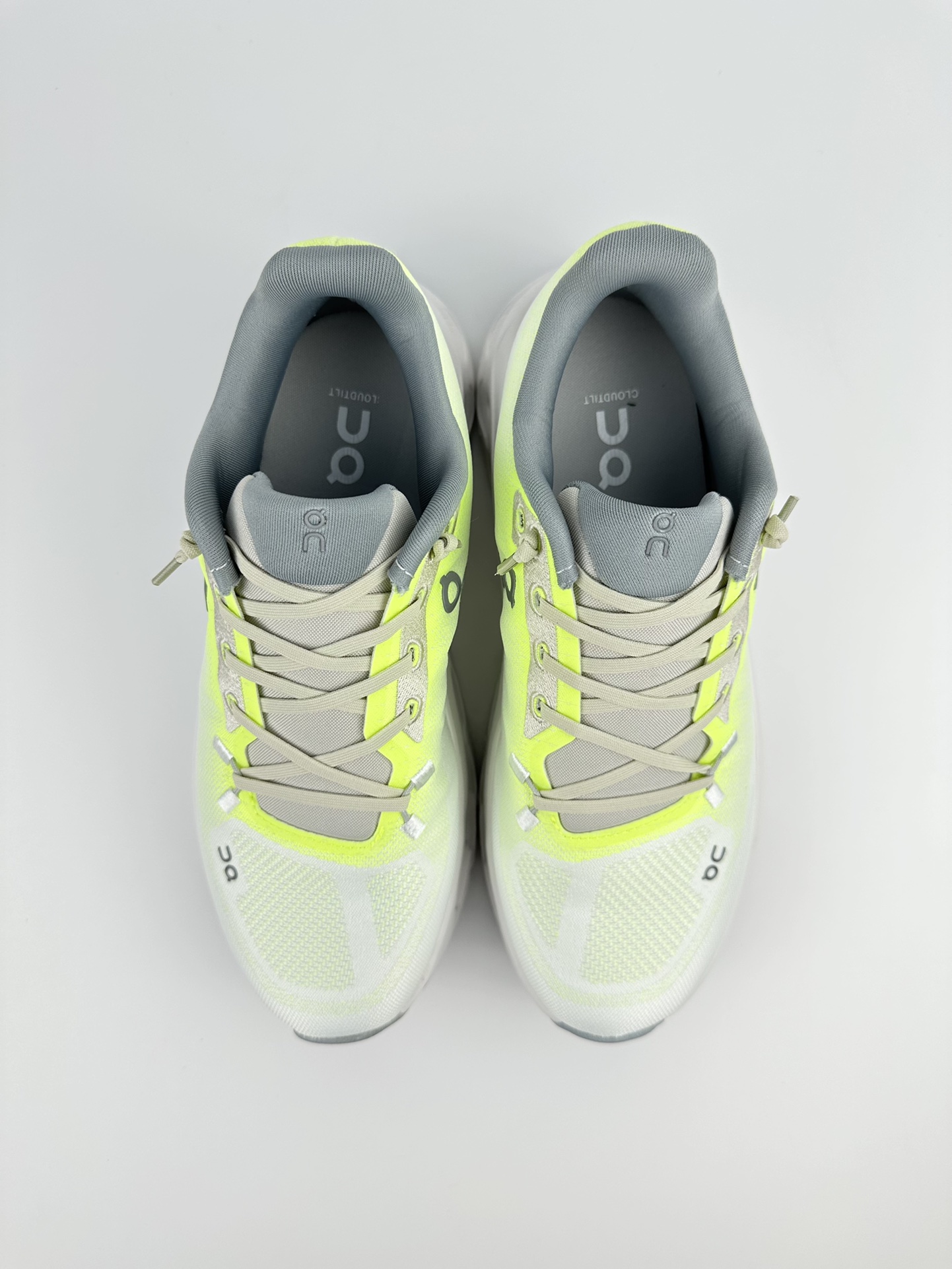 Running Shoes Breathable L-s