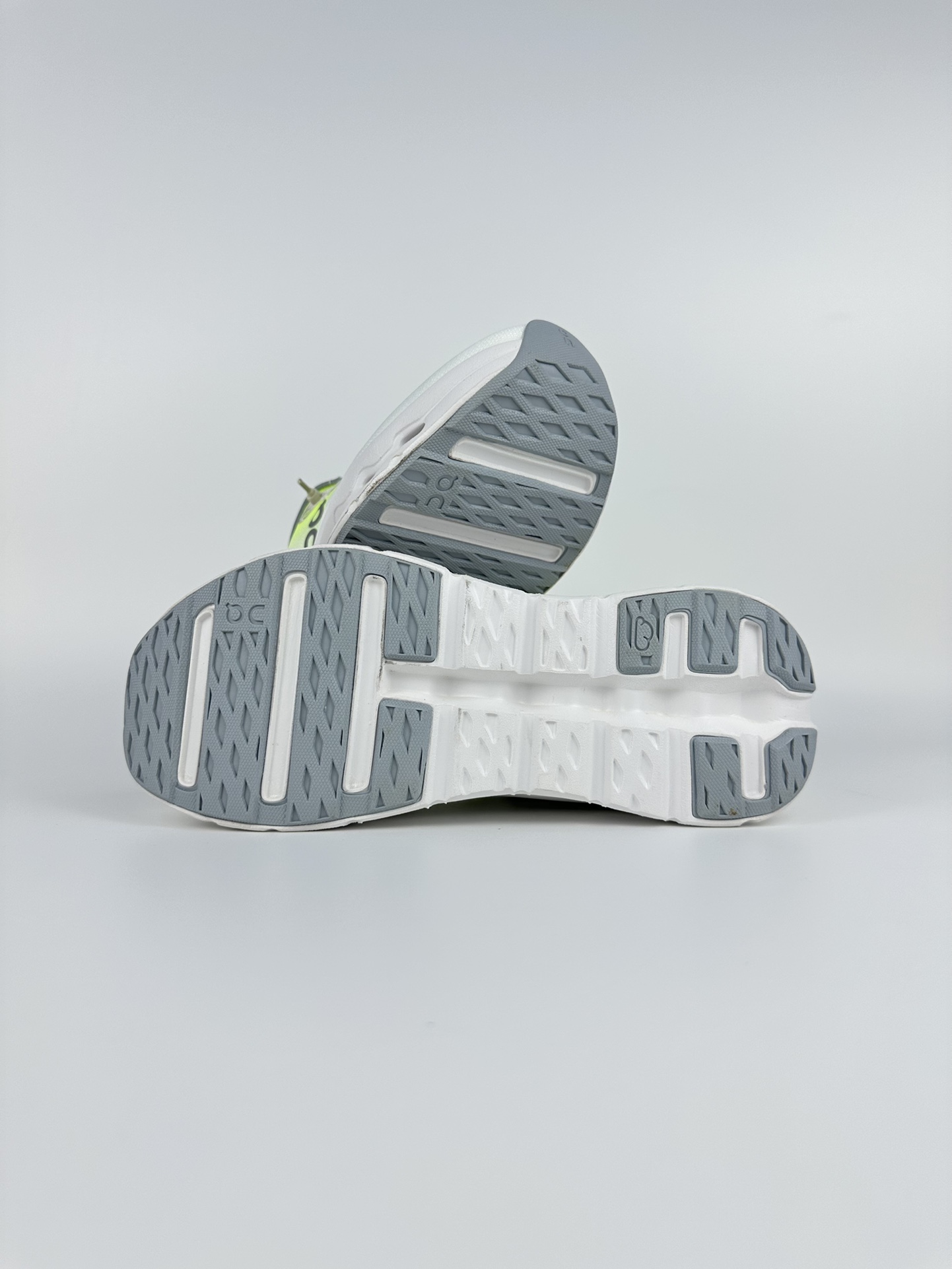 Running Shoes Breathable L-s