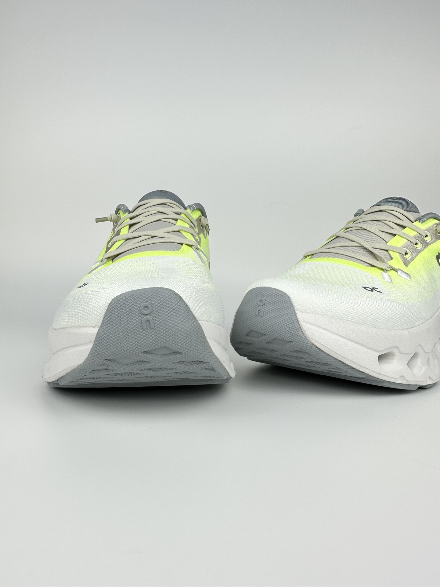 Running Shoes Breathable L-s
