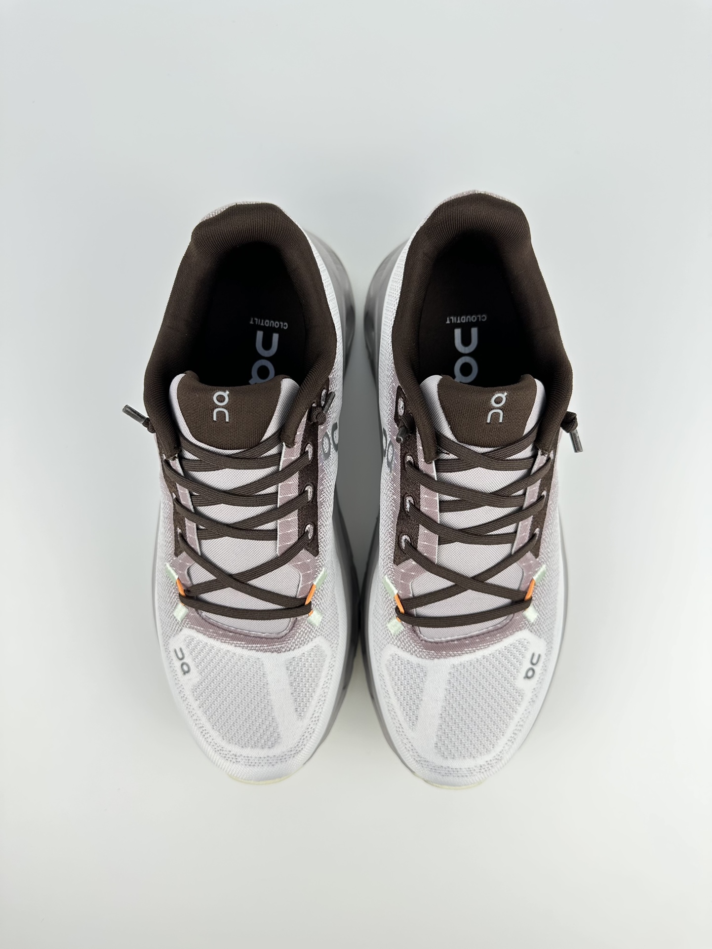 Running Shoes Breathable L-s