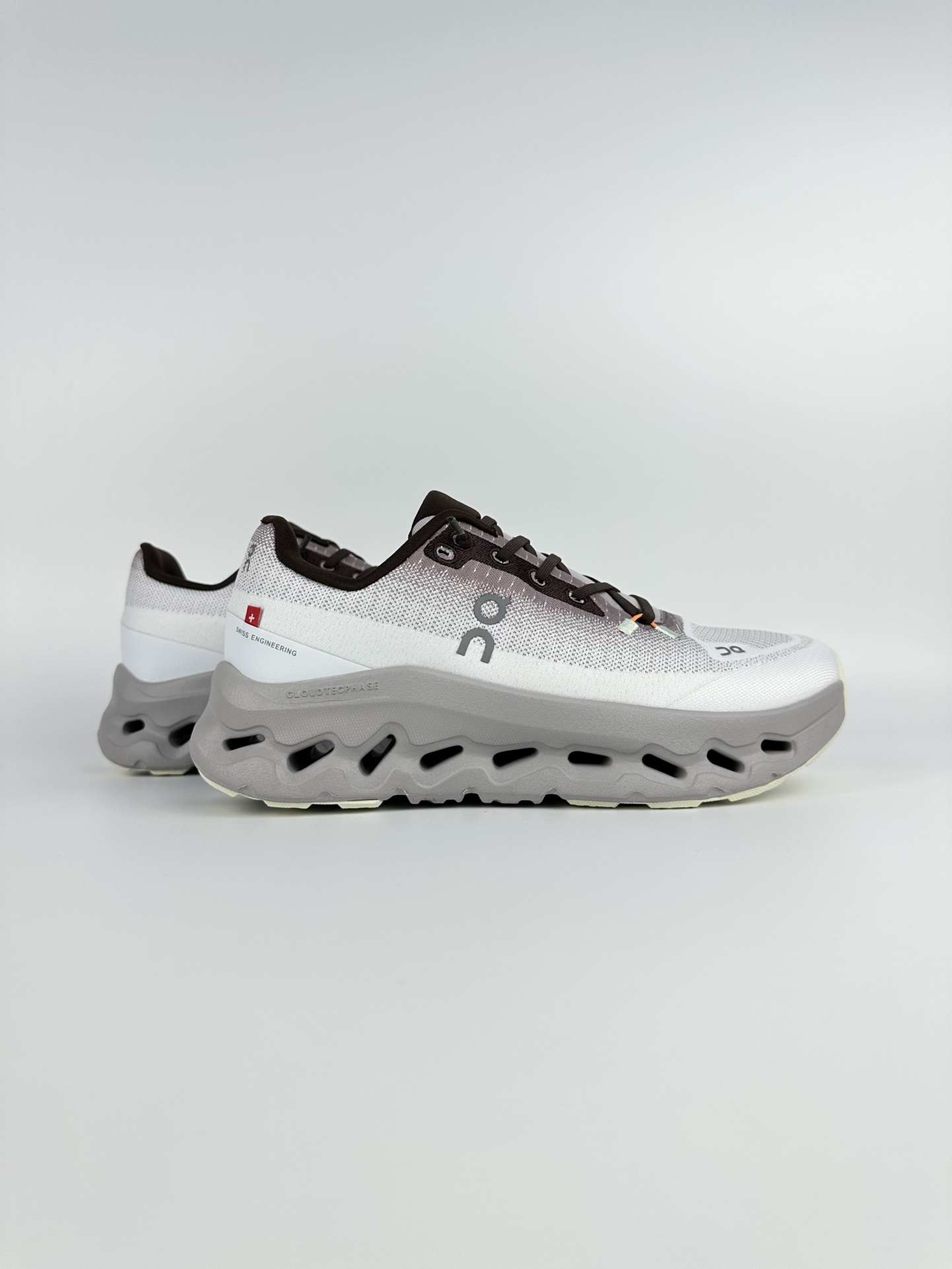 Running Shoes Breathable L-s