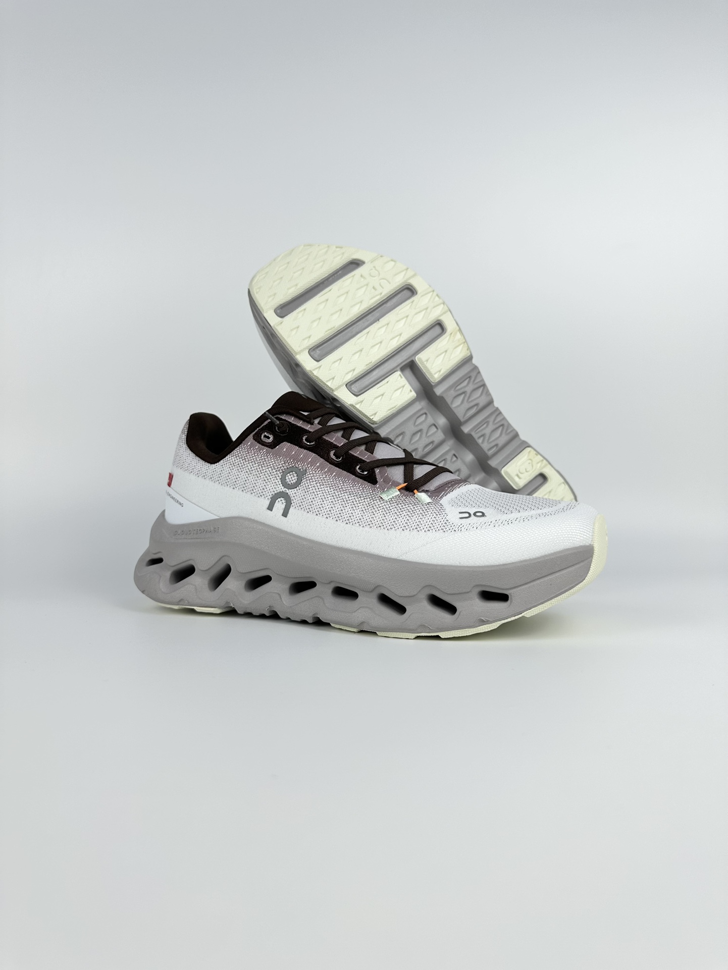 Running Shoes Breathable L-s