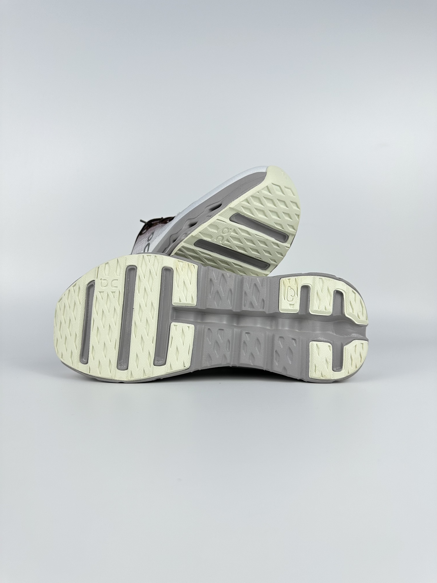 Running Shoes Breathable L-s