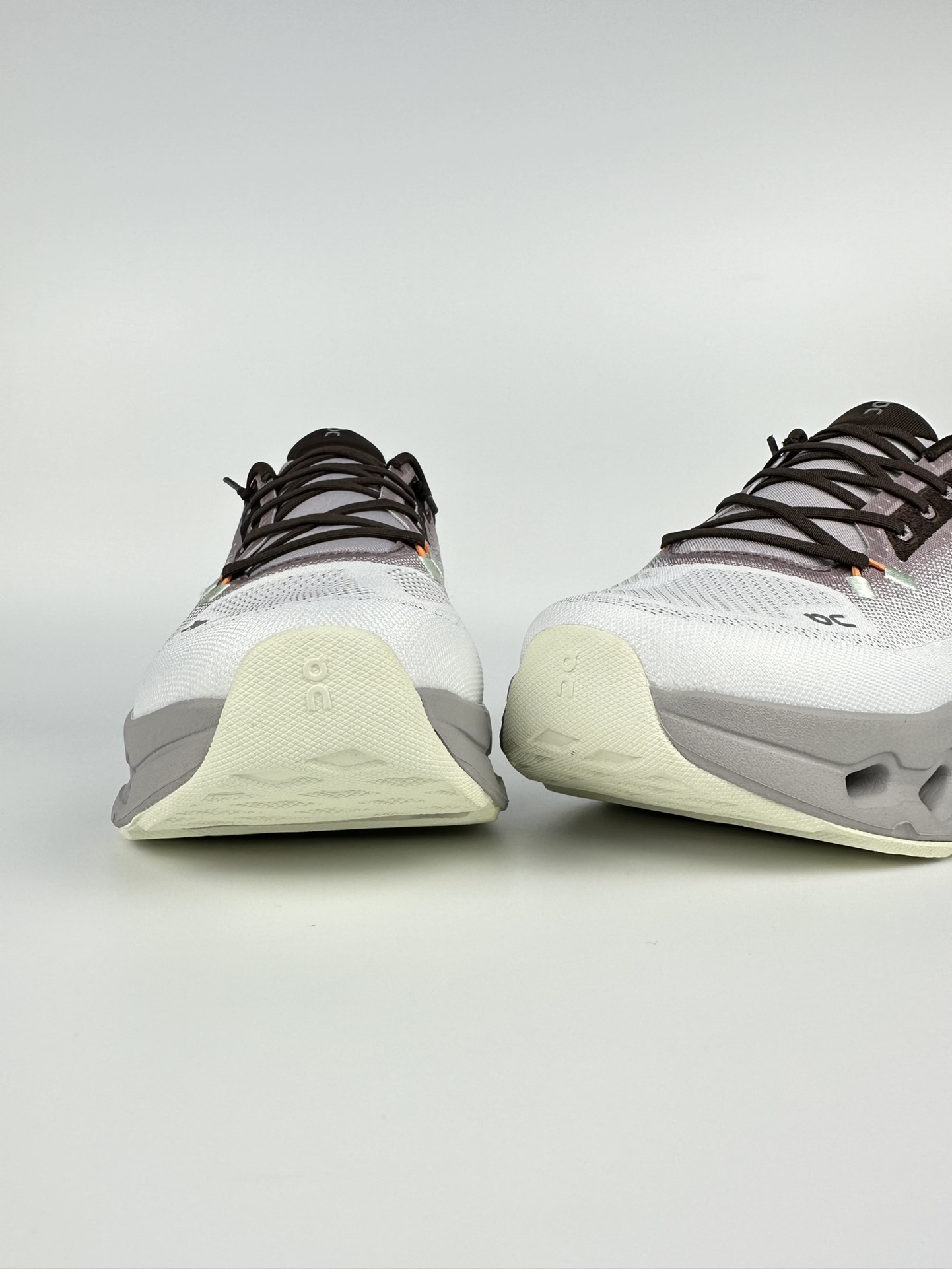 Running Shoes Breathable L-s