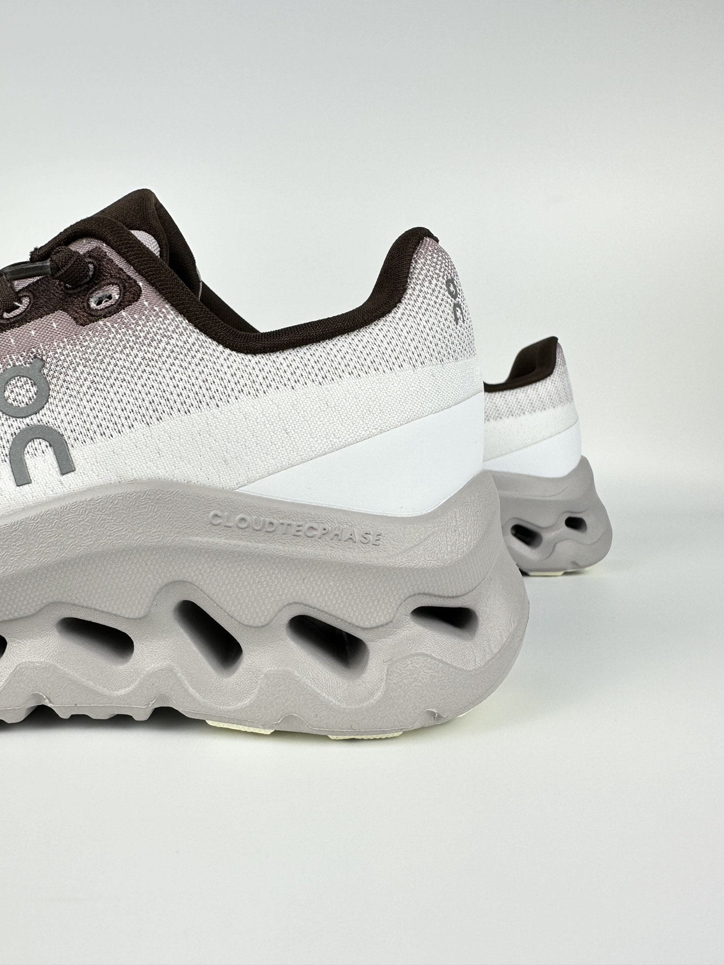 Running Shoes Breathable L-s
