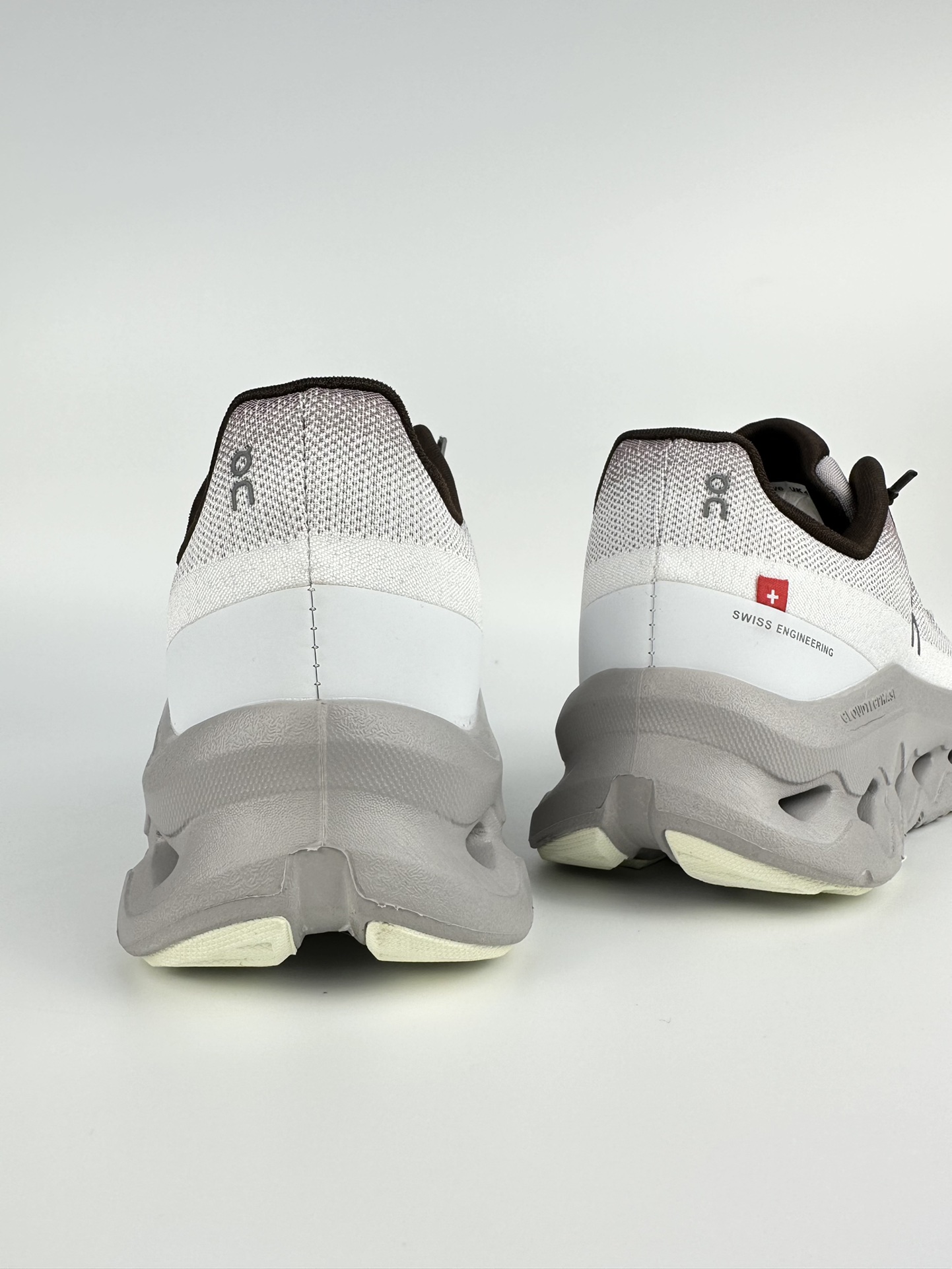 Running Shoes Breathable L-s