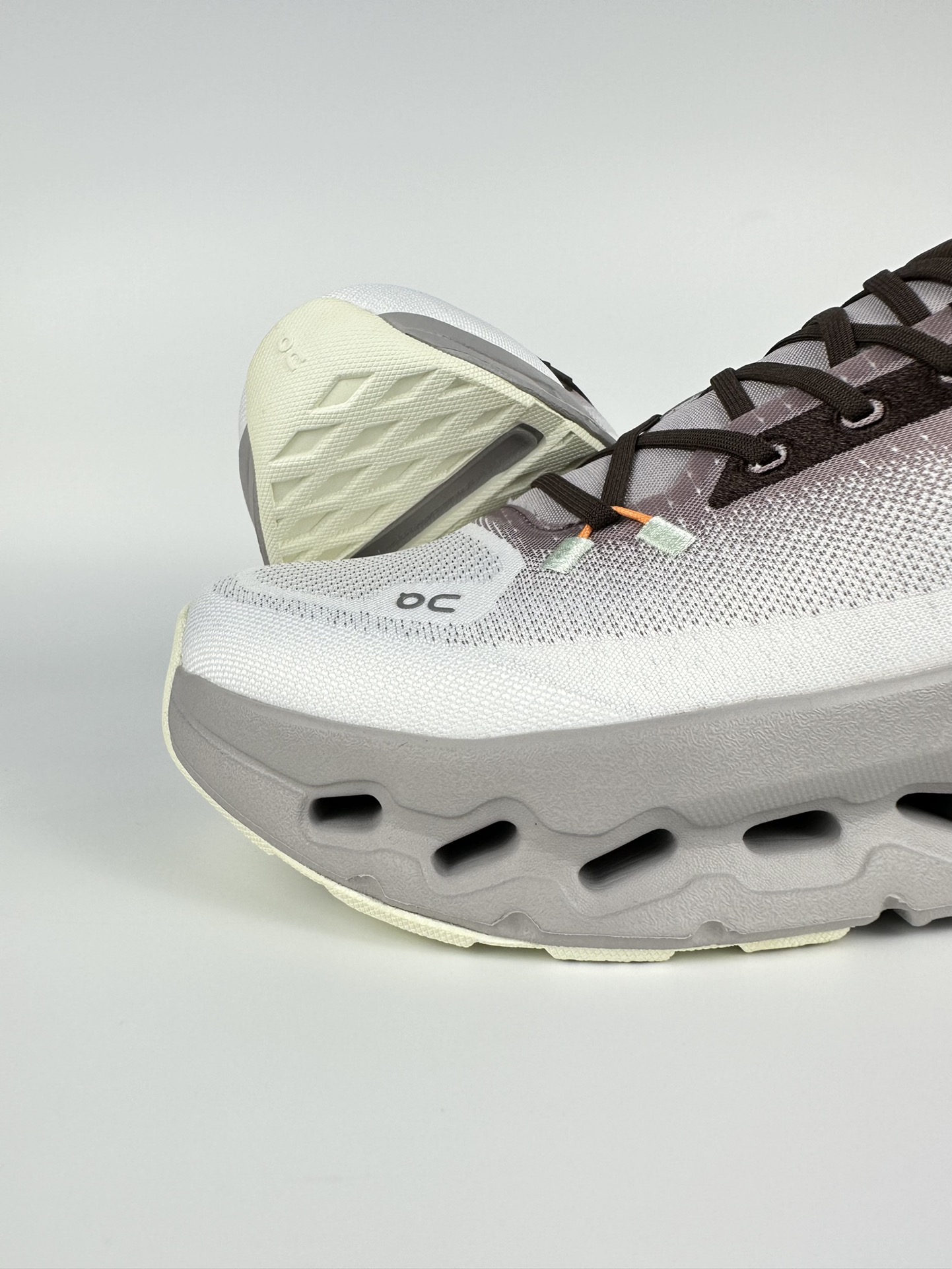 Running Shoes Breathable L-s