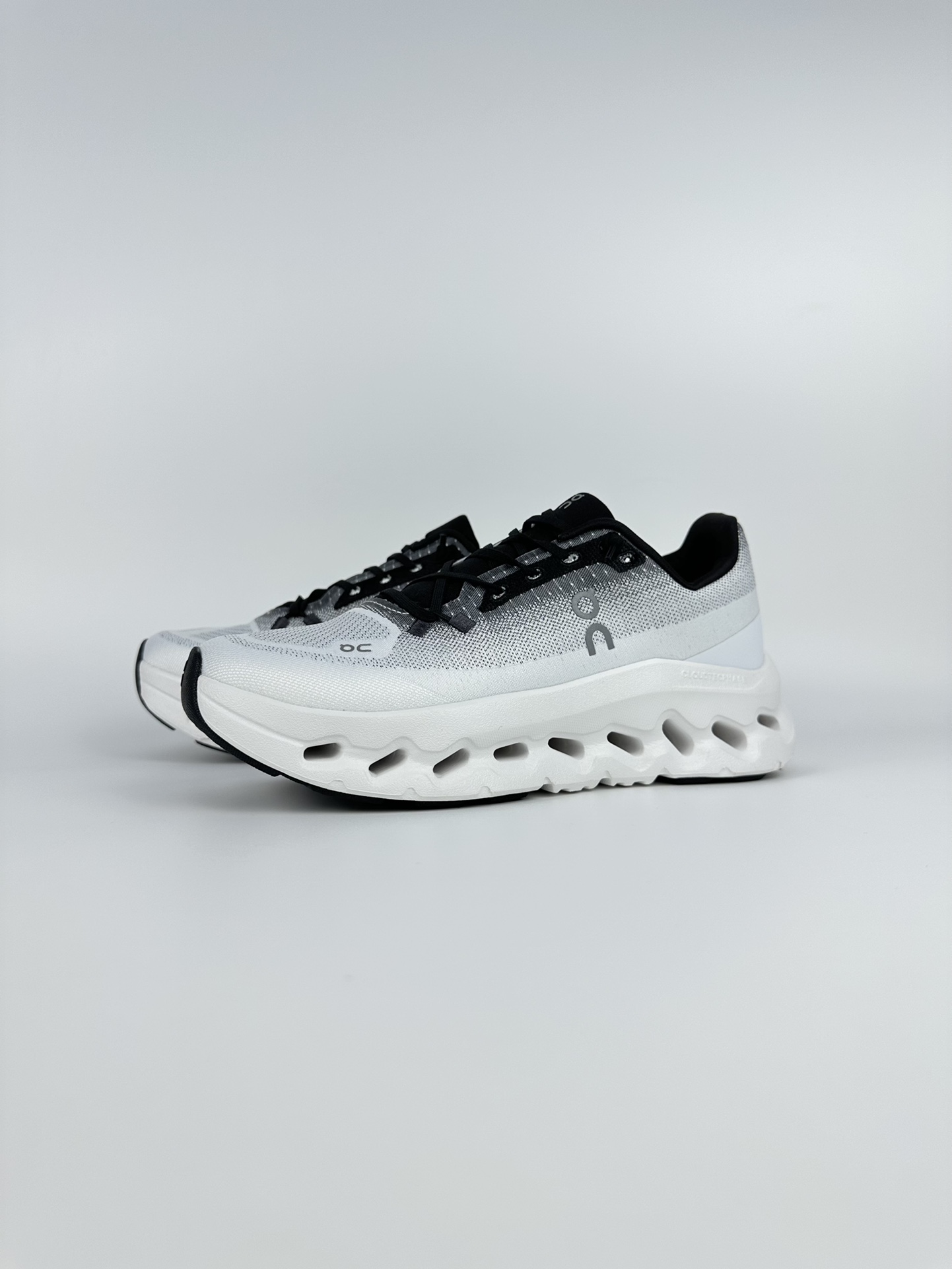 Running Shoes Breathable L-s