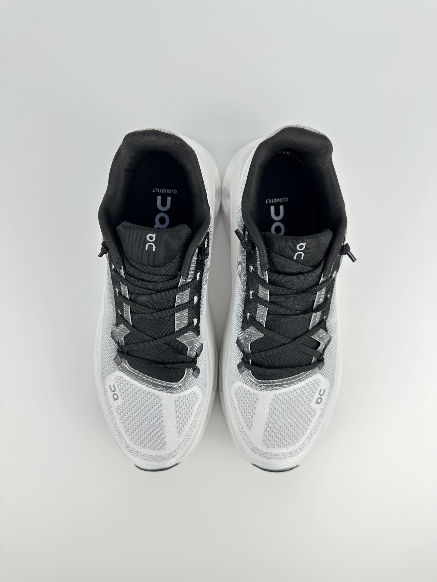 Running Shoes Breathable L-s