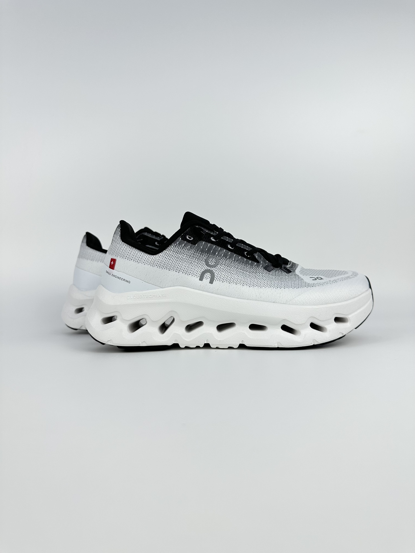 Running Shoes Breathable L-s