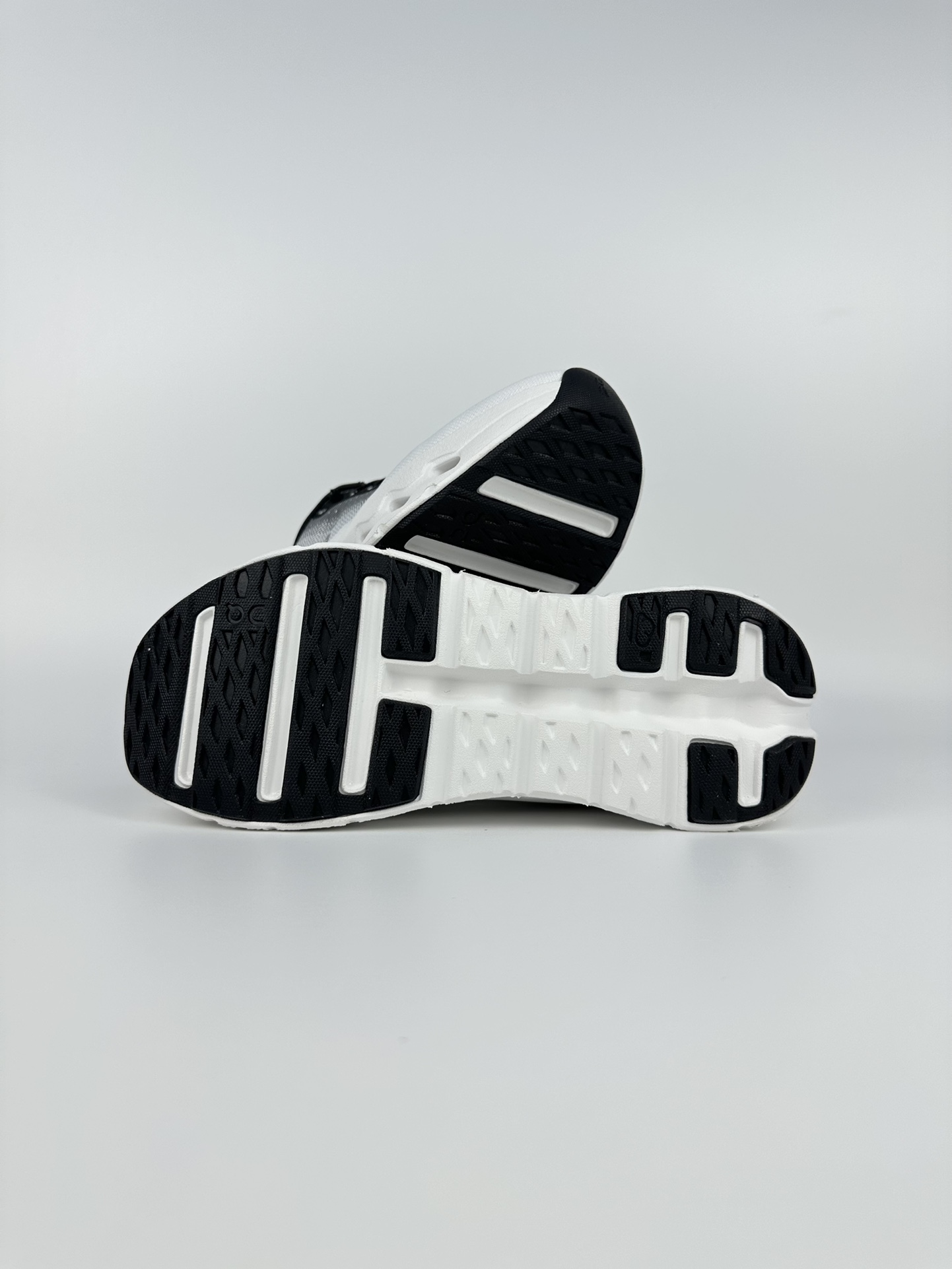 Running Shoes Breathable L-s