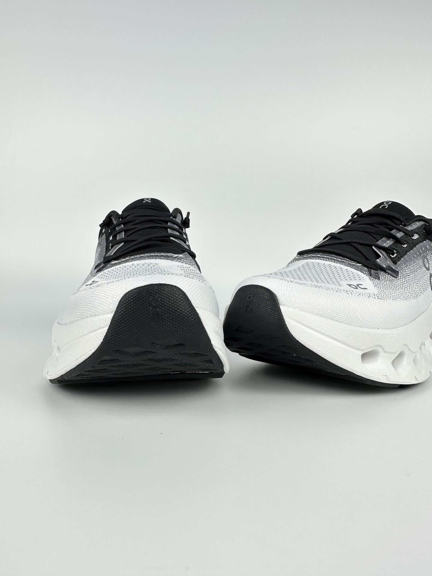 Running Shoes Breathable L-s