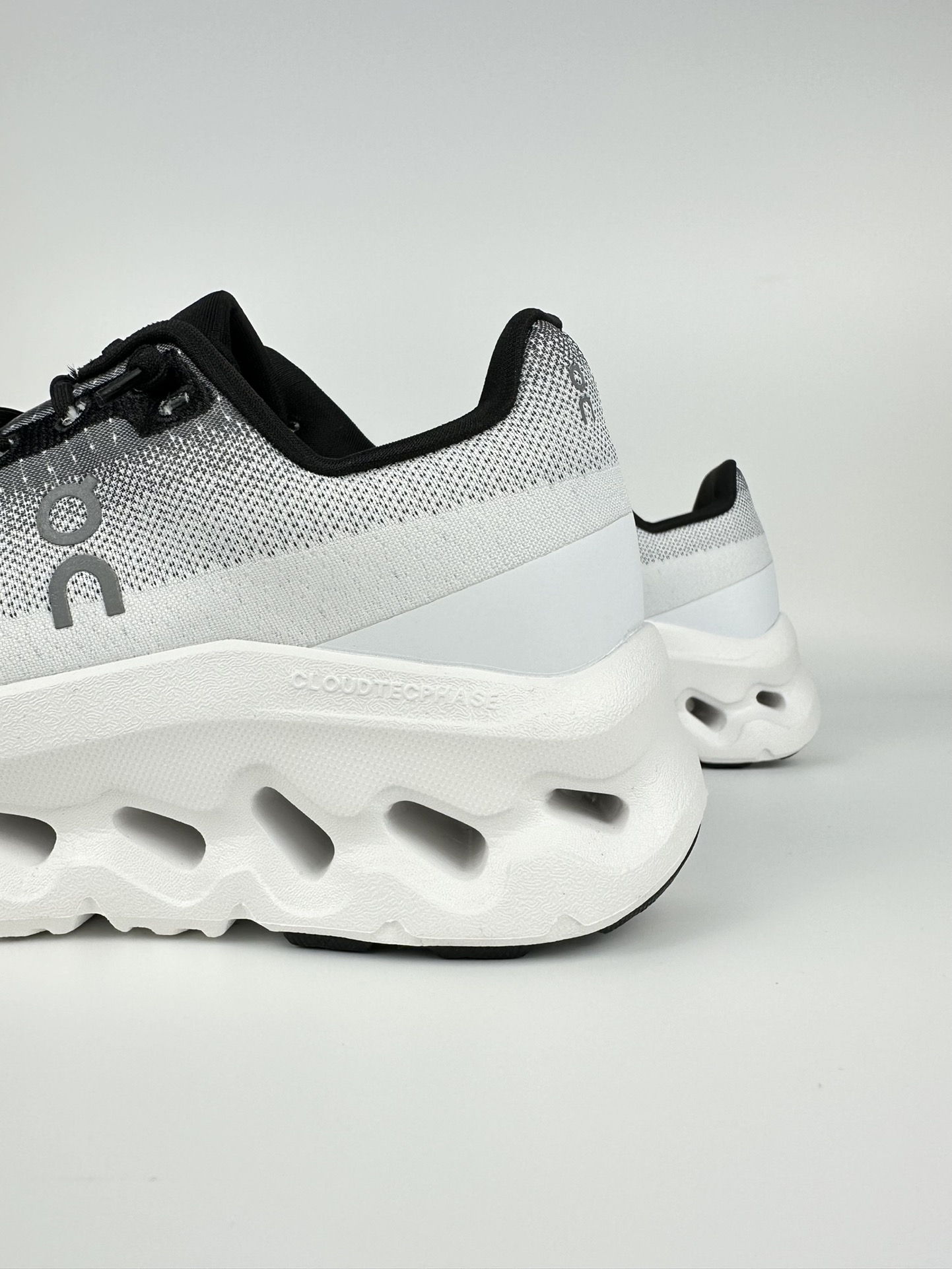 Running Shoes Breathable L-s