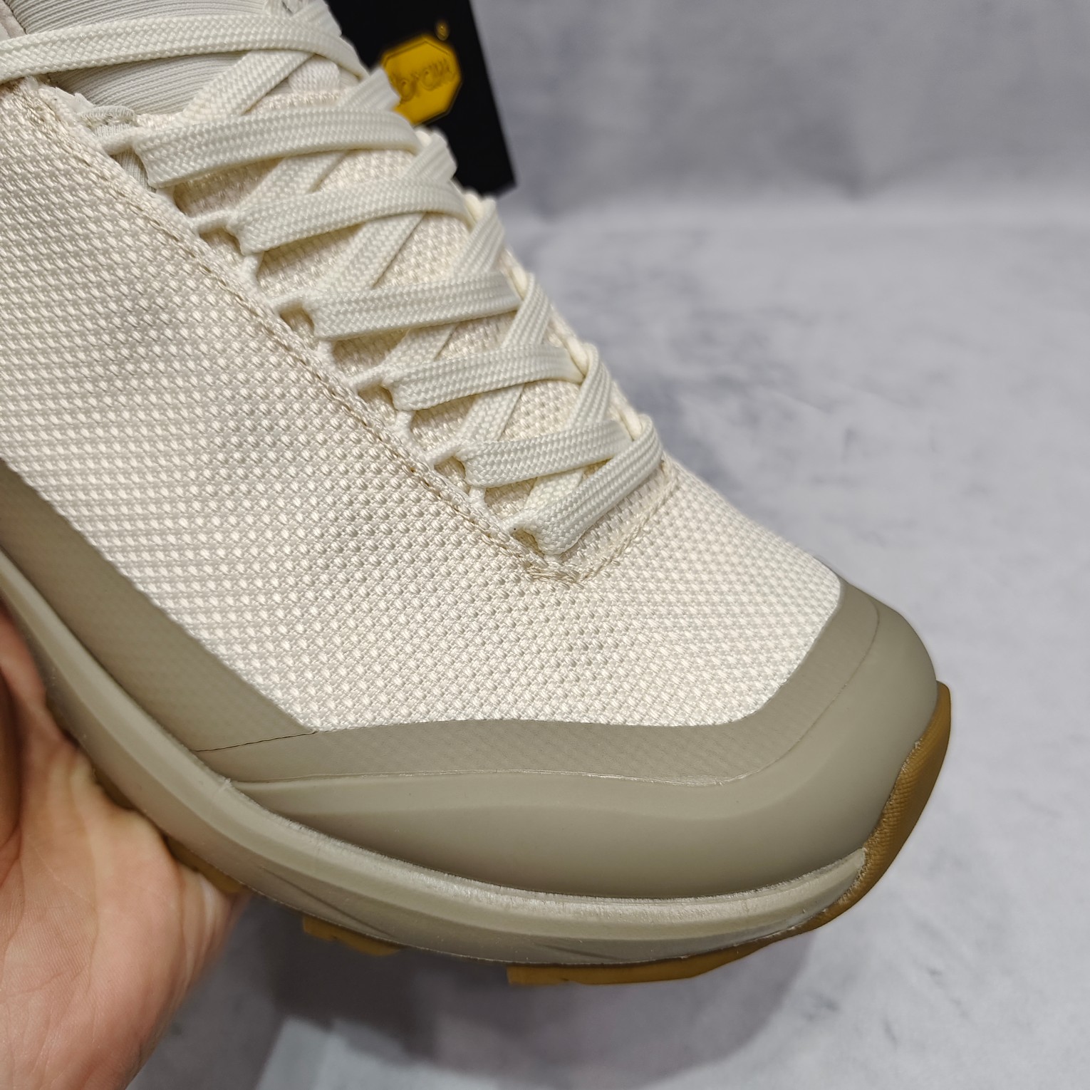 Arcteryx Sneakers Breathable M-l-s