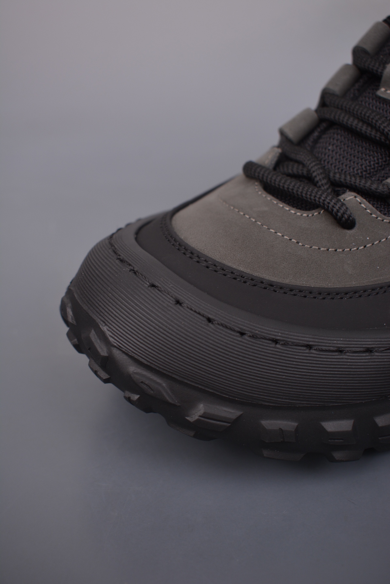 Male Running Shoes Shock Absorbing