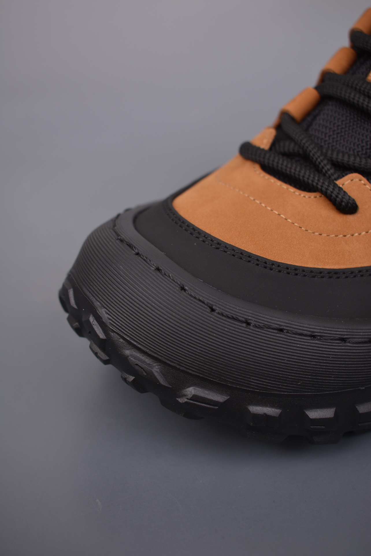 Male Running Shoes Shock Absorbing