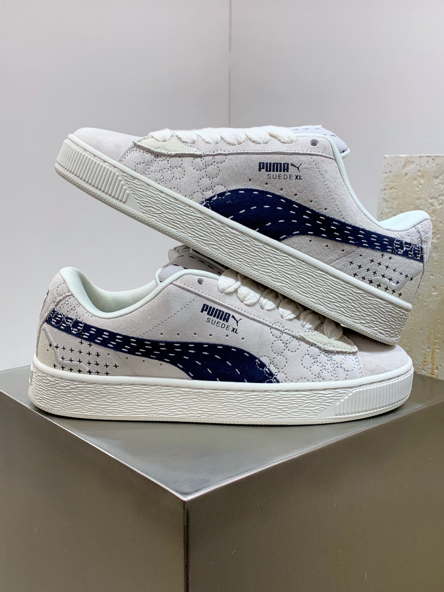 Calvin Klein Male Board Shoes Black L-s-xl