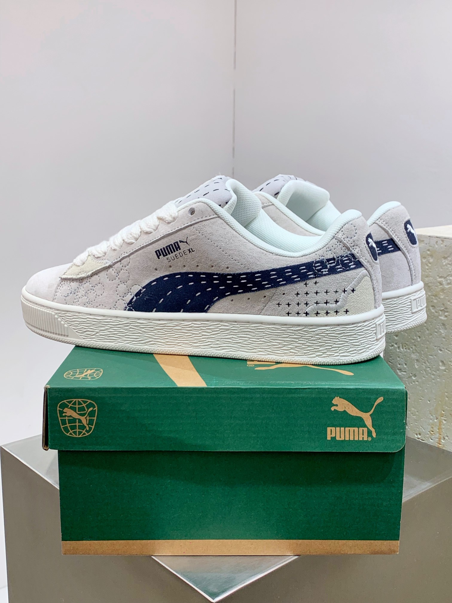 Calvin Klein Male Board Shoes Black L-s-xl