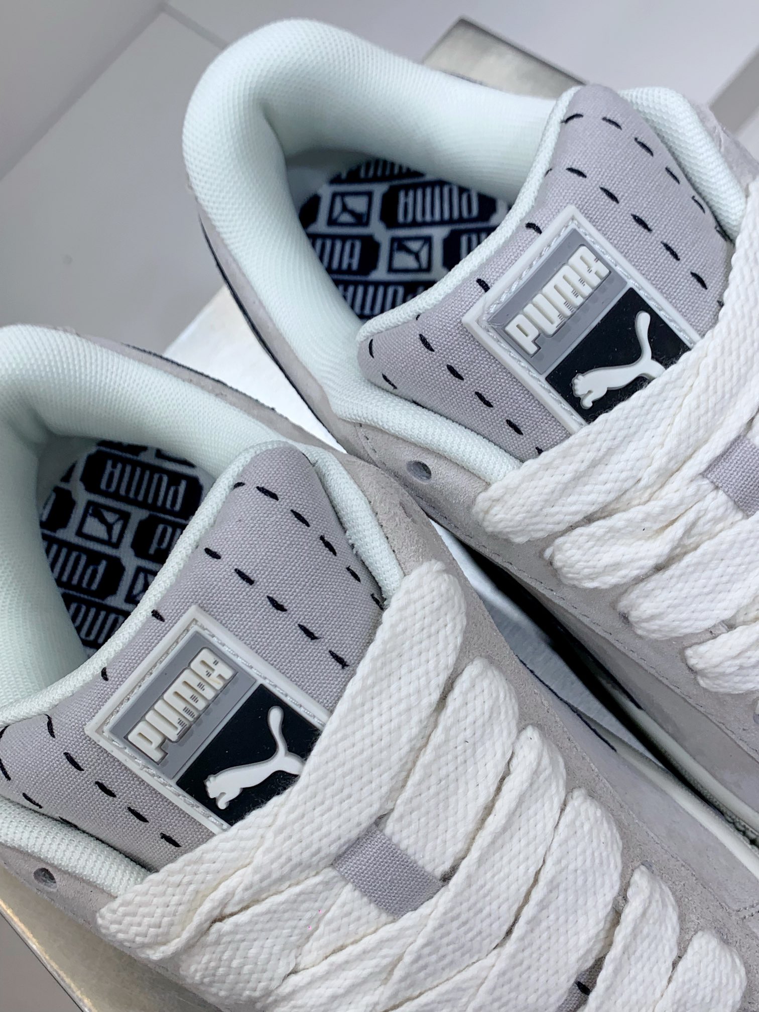 Calvin Klein Male Board Shoes Black L-s-xl