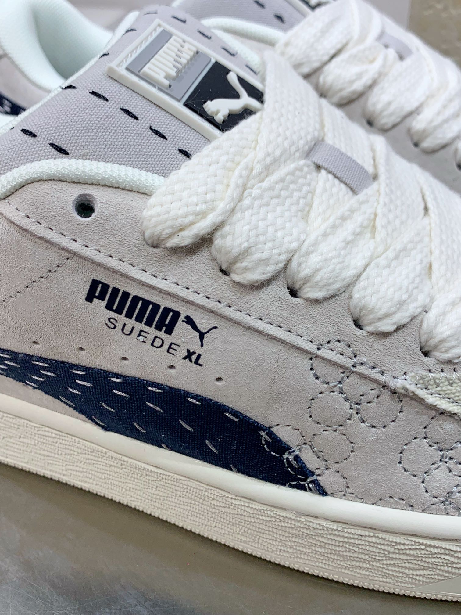 Calvin Klein Male Board Shoes Black L-s-xl