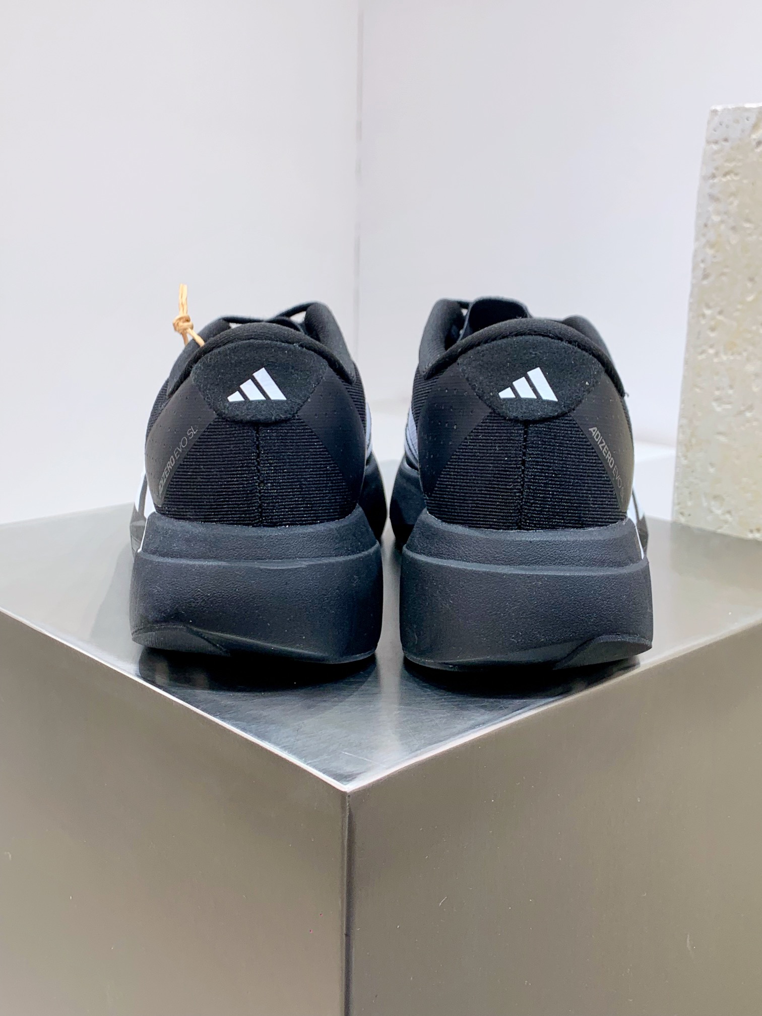 Adidas Calvin Klein Male Running Shoes Breathable M-l-s