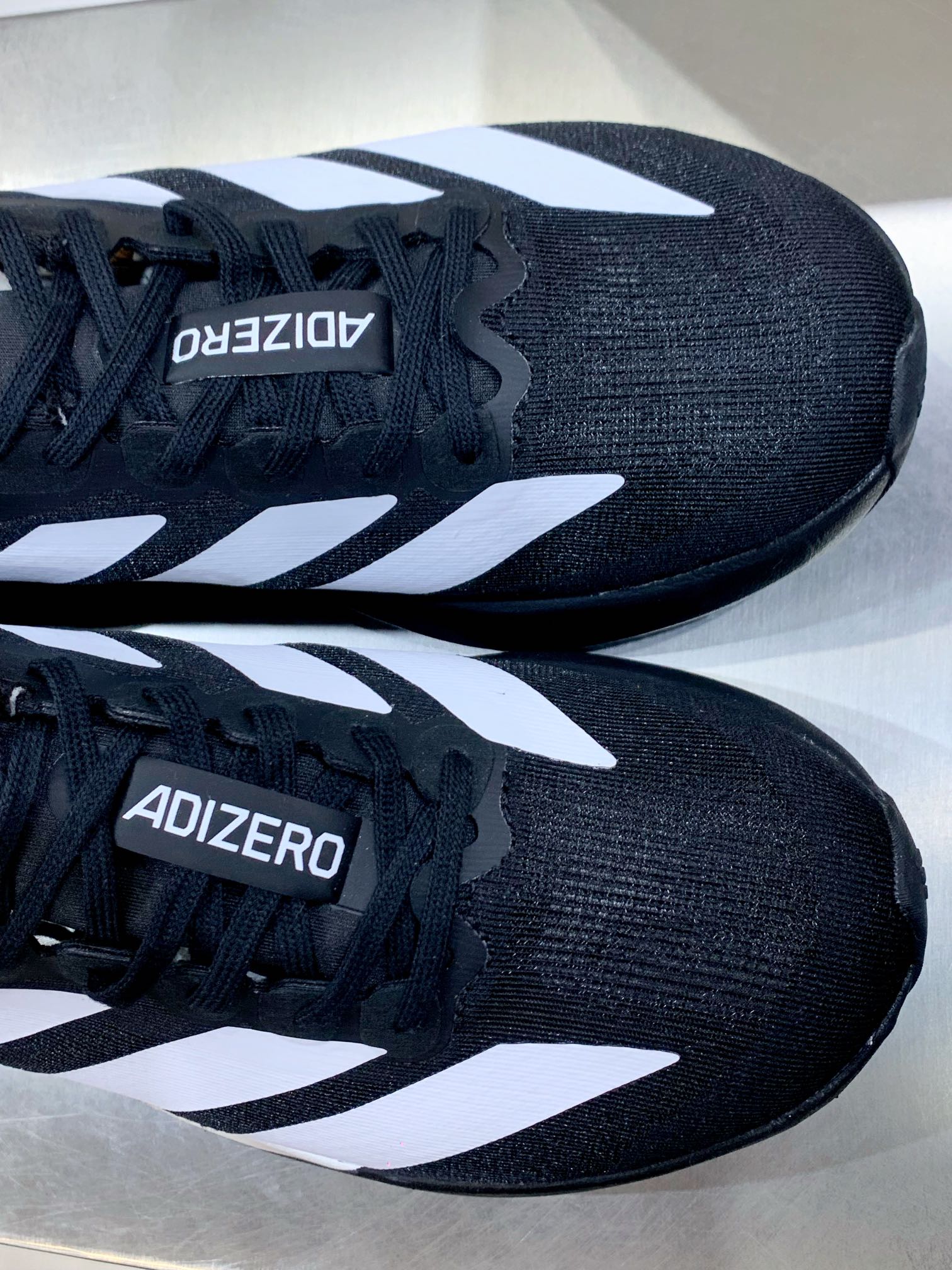 Adidas Calvin Klein Male Running Shoes Breathable M-l-s