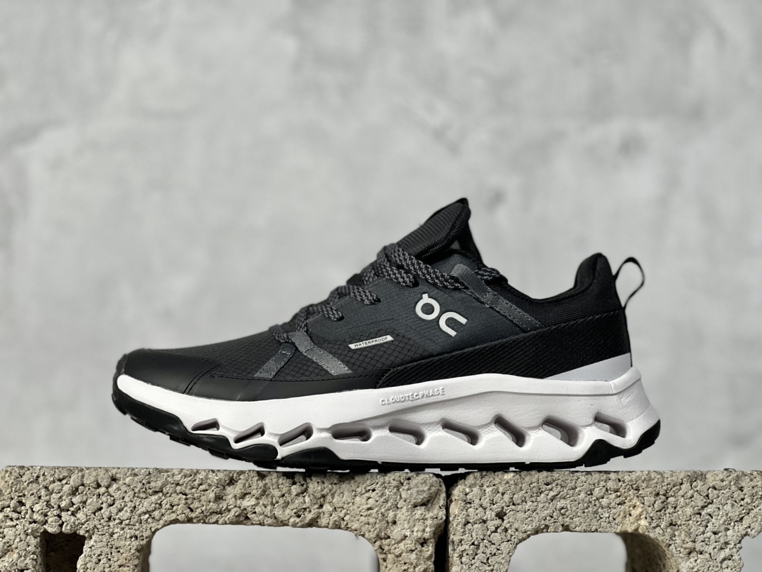 Running Shoes Shock Absorbing L-s